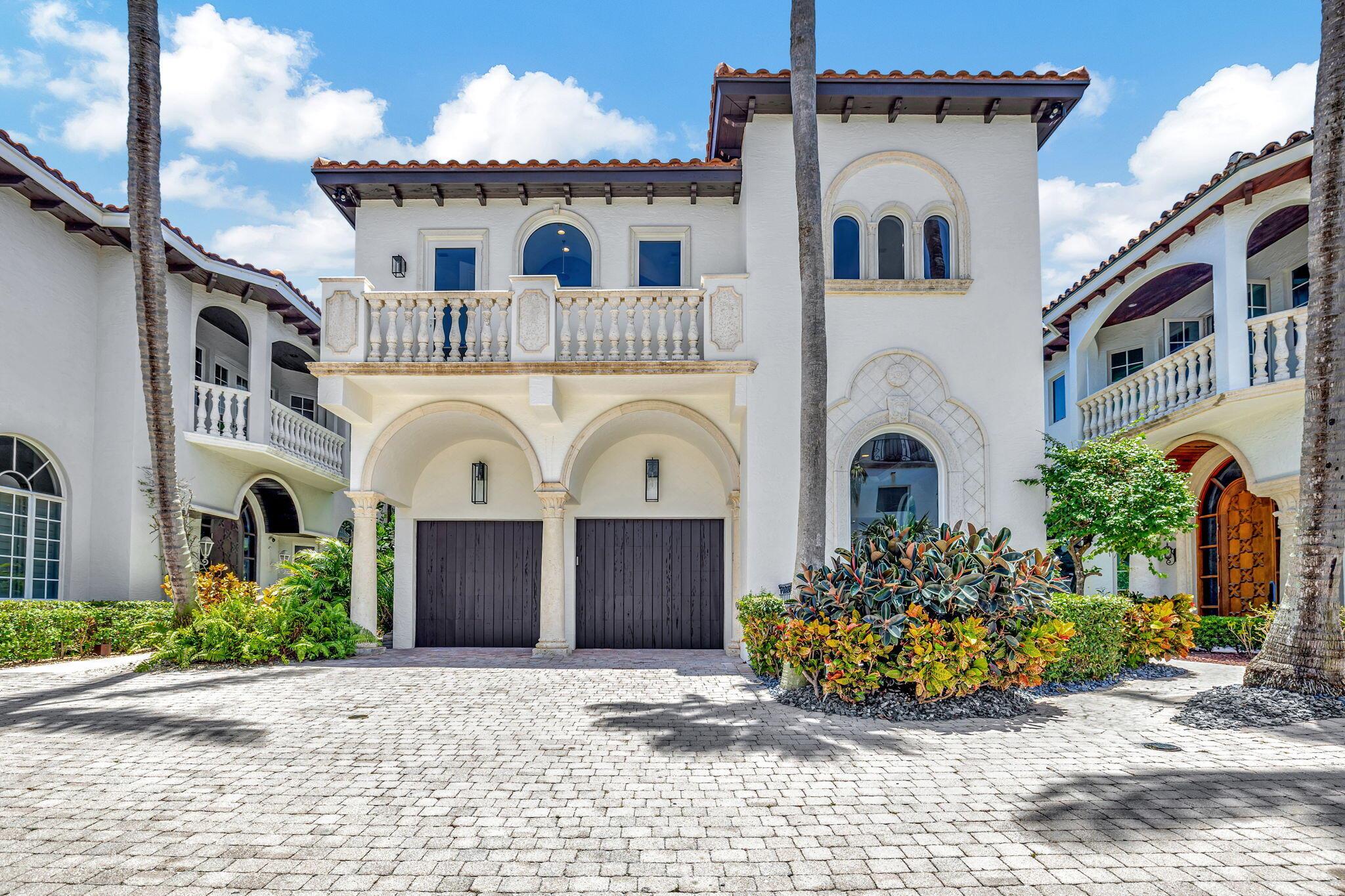 Photo 82 of 82 of 1713 S Ocean Boulevard house