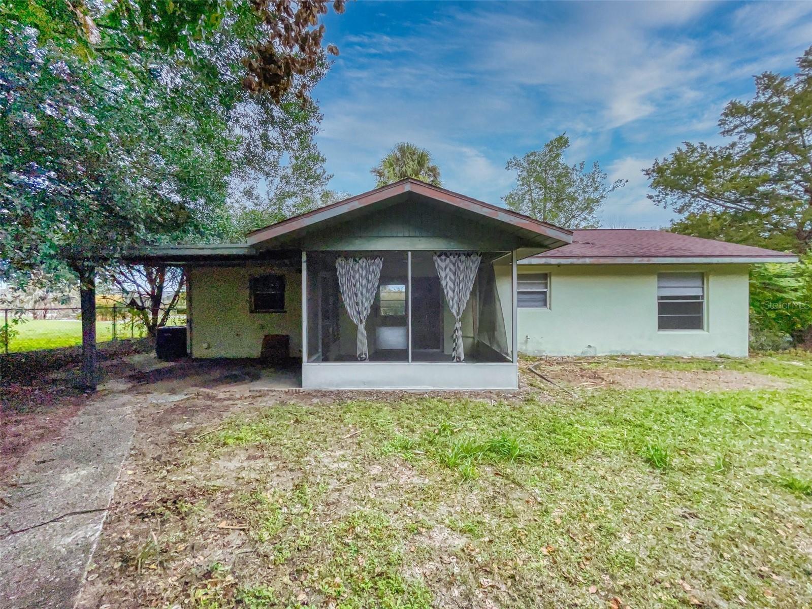 Photo 45 of 55 of 21310 SW SW PLANTATION STREET house