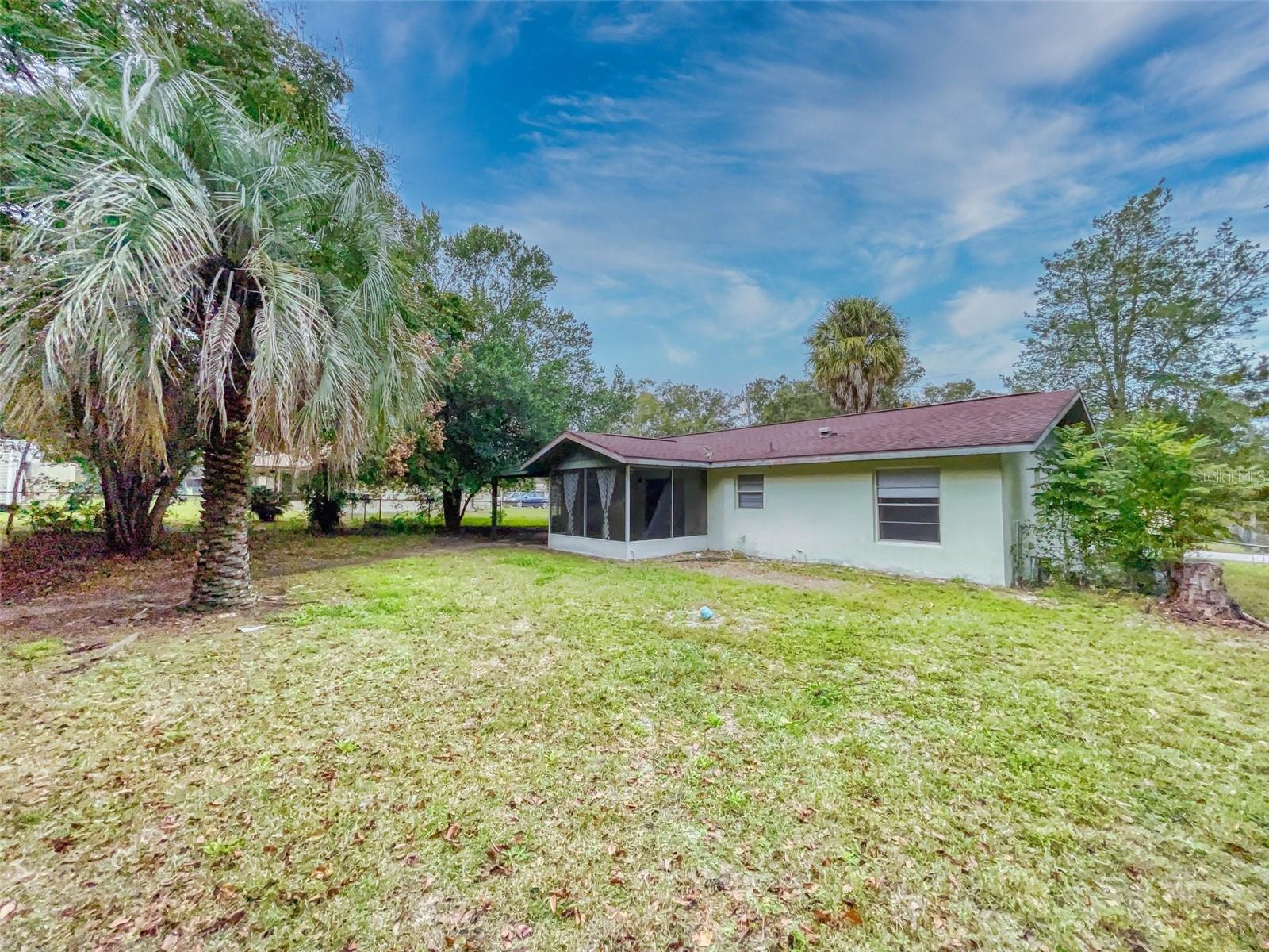 Photo 46 of 55 of 21310 SW SW PLANTATION STREET house