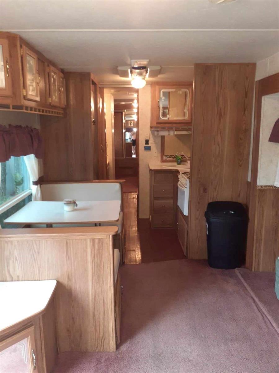 Photo 59 of 72 of 4970 SW 176TH AVENUE mobile home