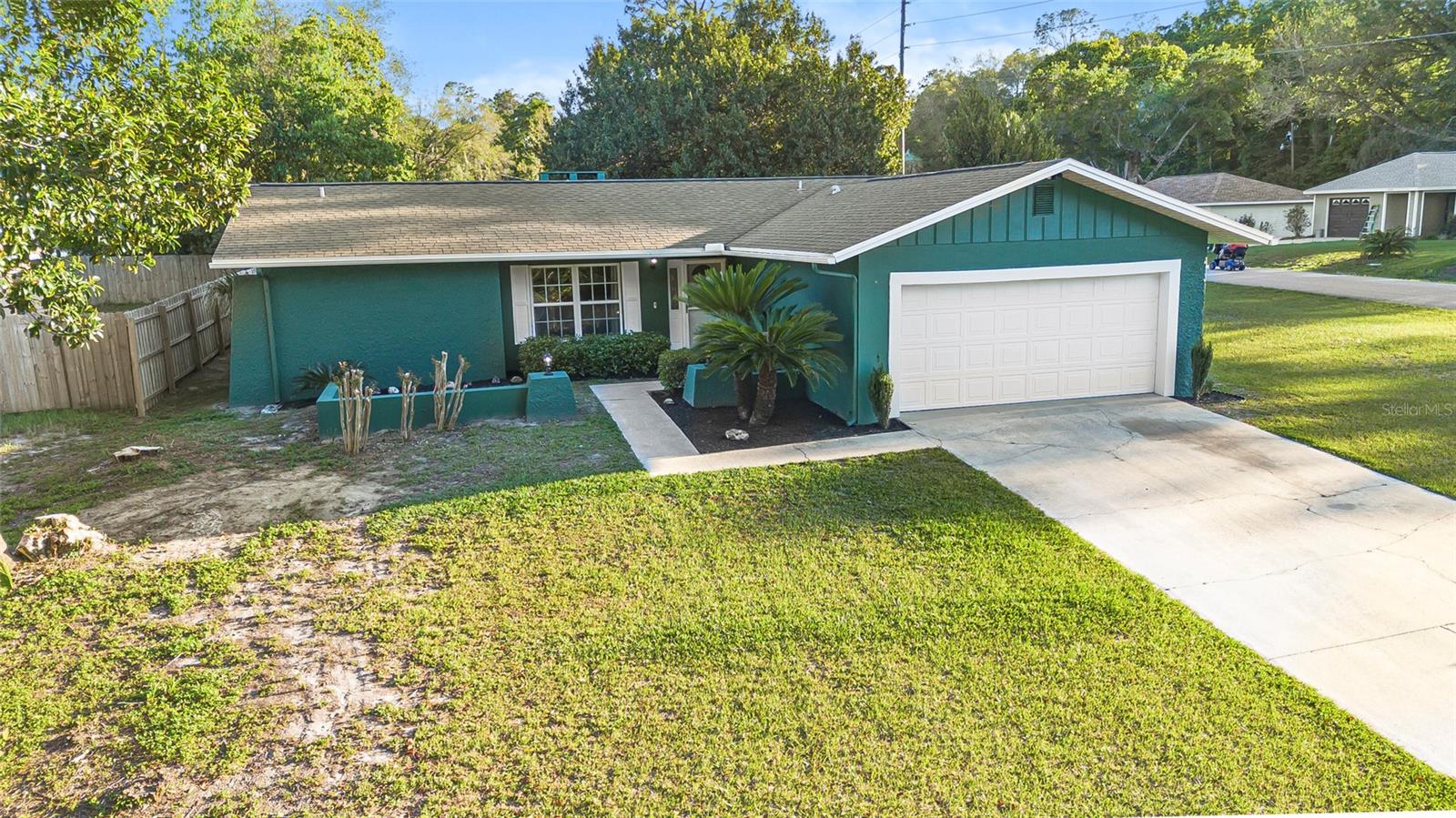 Photo 1 of 29 of 20190 SW 83RD PLACE house