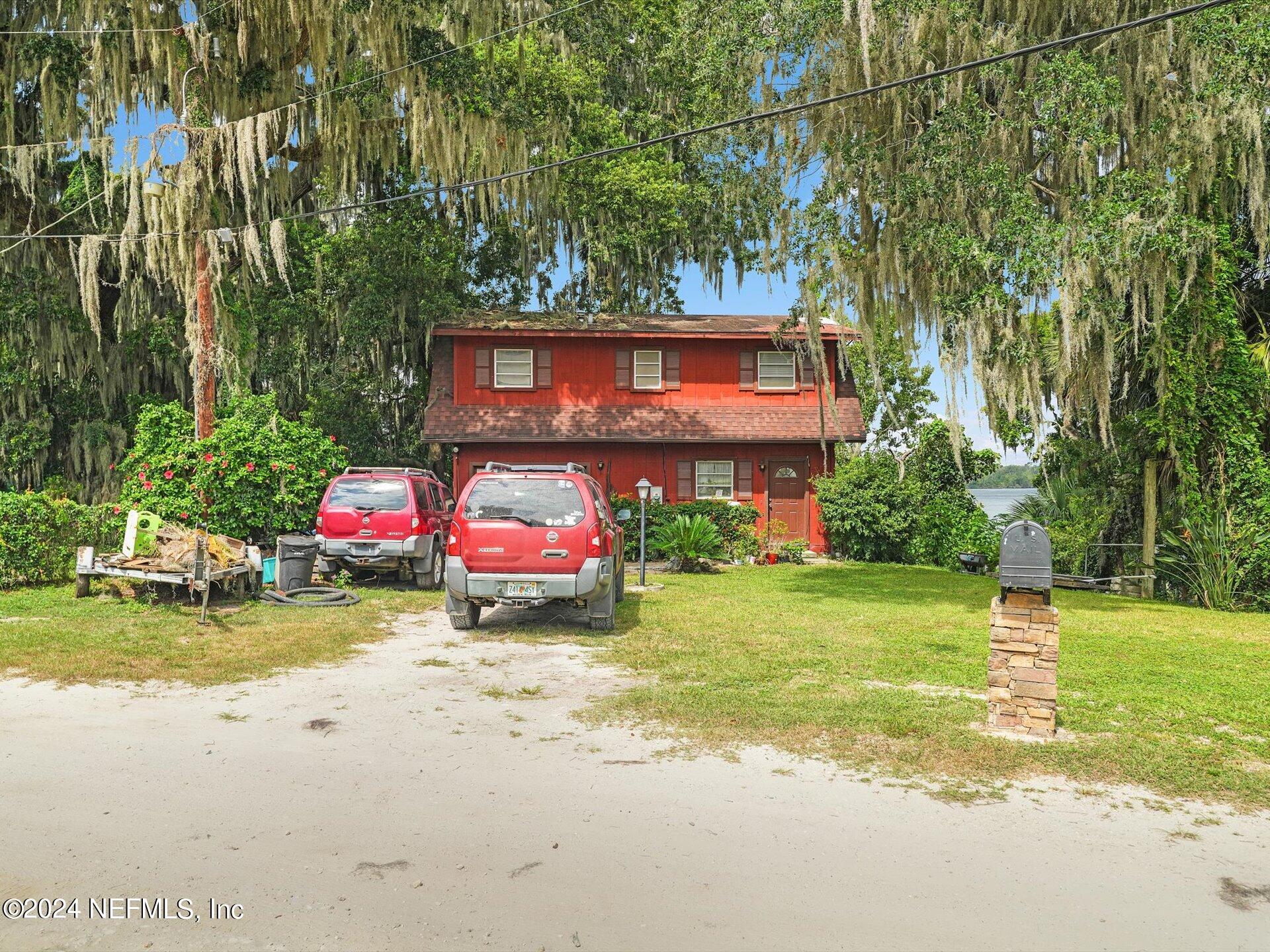 Photo 4 of 16 of 112 RIO VISTA Avenue house