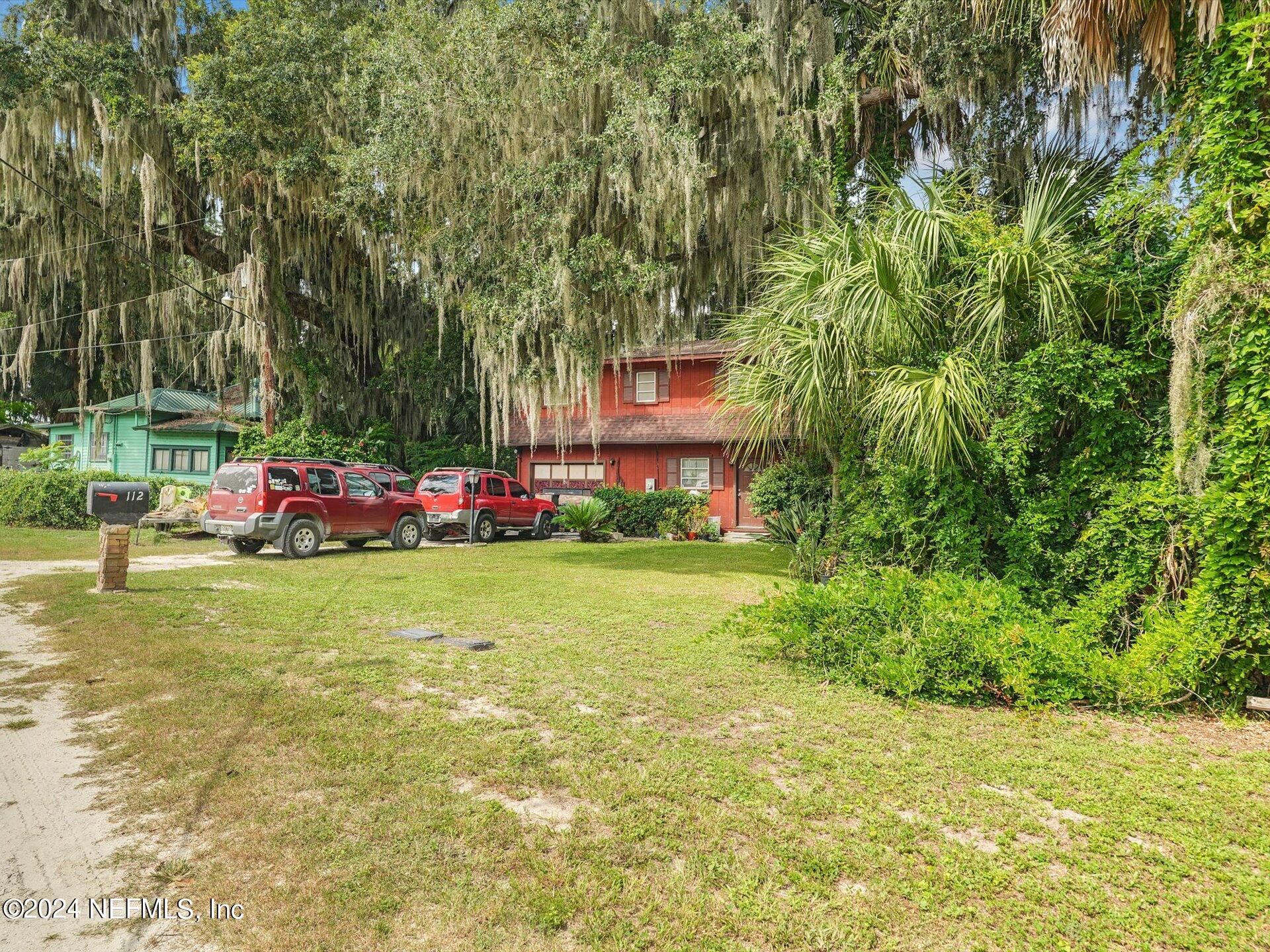 Photo 6 of 16 of 112 RIO VISTA Avenue house