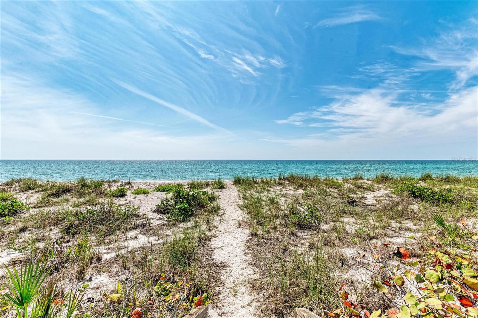 Photo 12 of 71 of 8320 MANASOTA KEY ROAD house