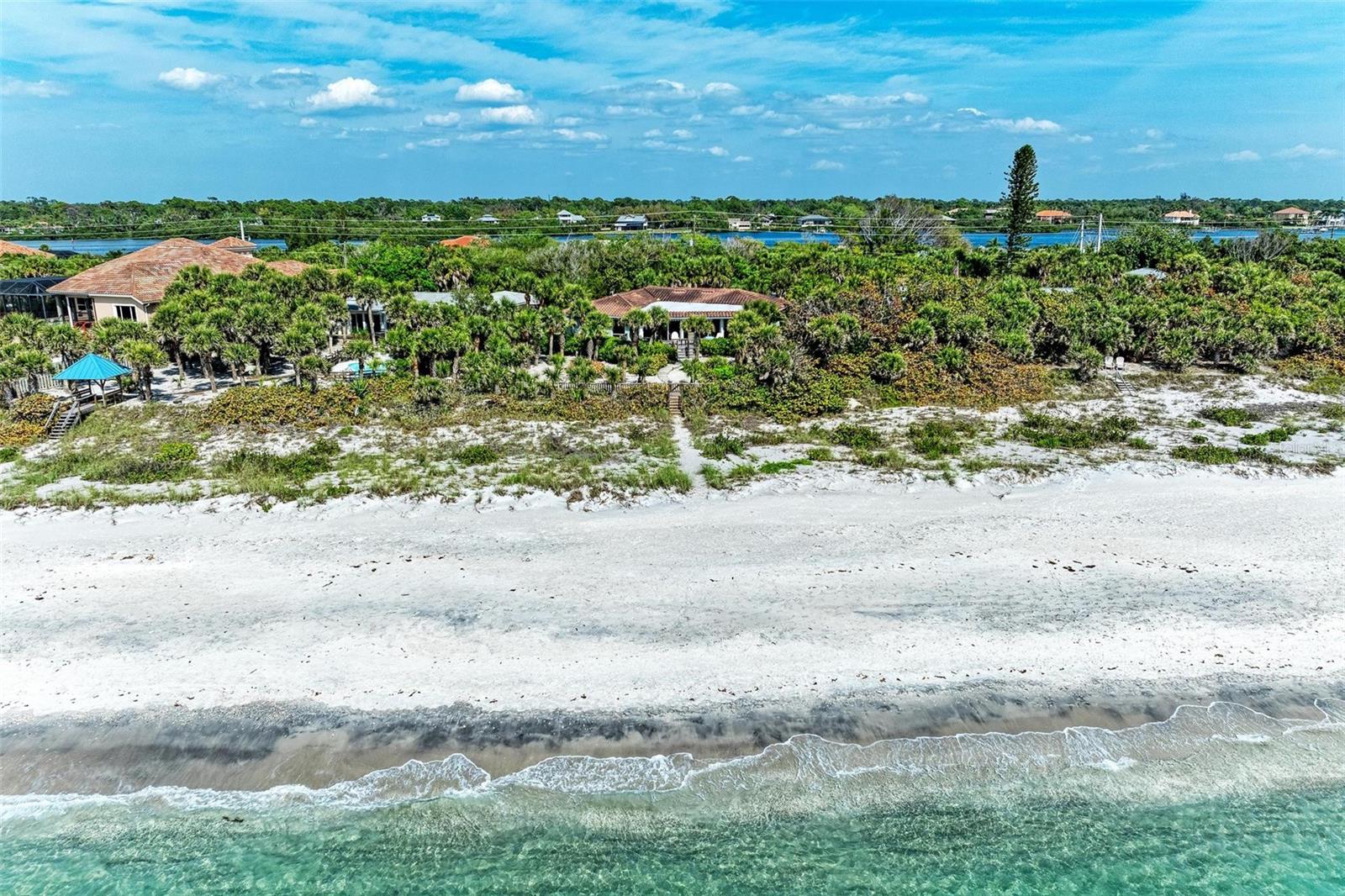 Photo 23 of 71 of 8320 MANASOTA KEY ROAD house