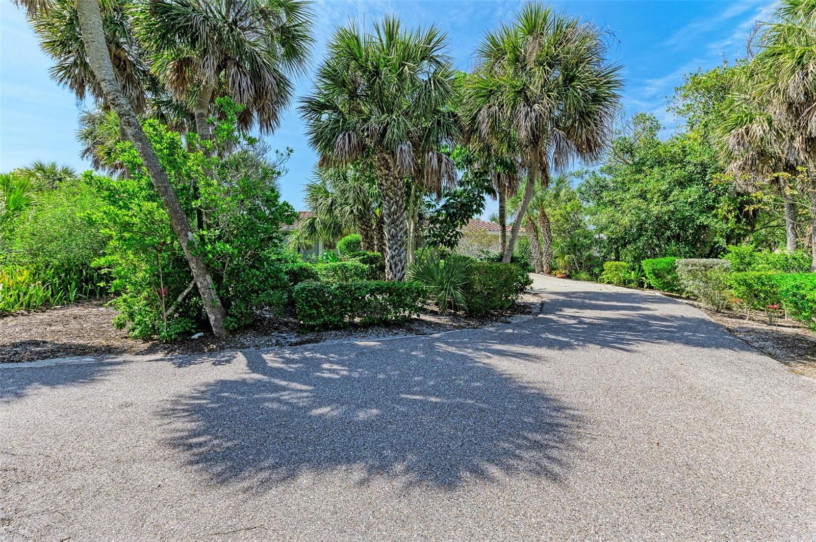 Photo 60 of 71 of 8320 MANASOTA KEY ROAD house