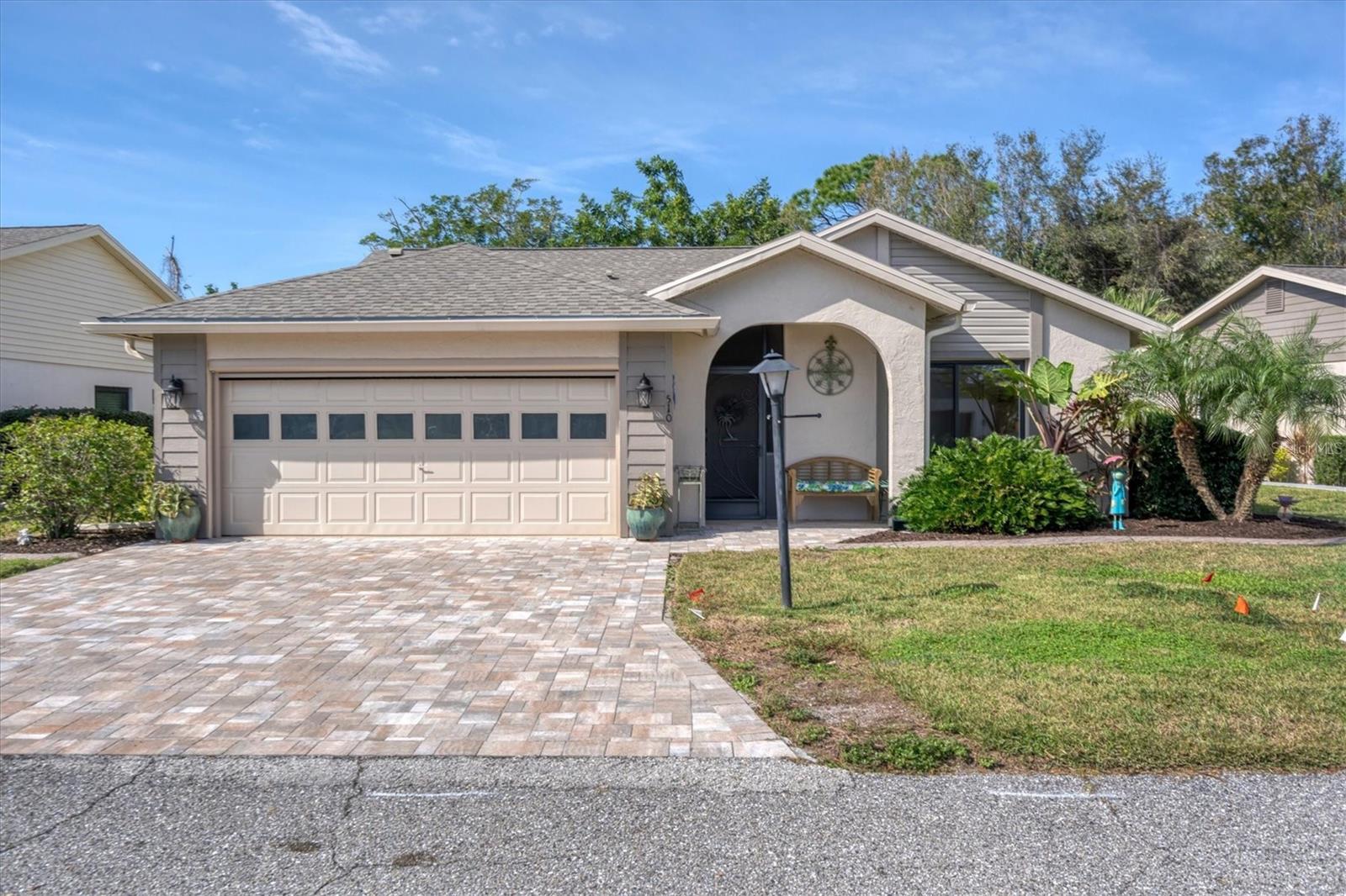 Photo 1 of 50 of 510 WEKIVA RIVER COURT 121 house