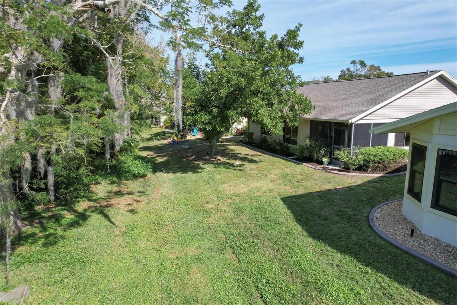 Photo 34 of 50 of 510 WEKIVA RIVER COURT 121 house