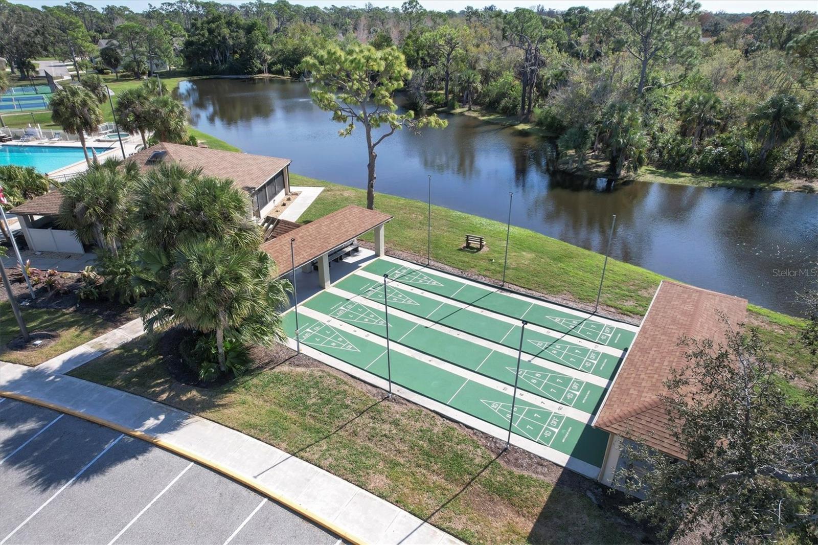 Photo 42 of 50 of 510 WEKIVA RIVER COURT 121 house