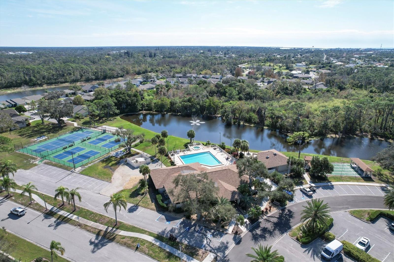 Photo 43 of 50 of 510 WEKIVA RIVER COURT 121 house