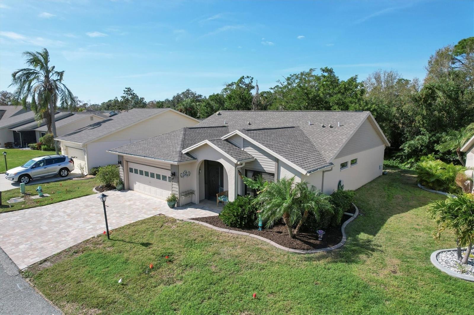 Photo 48 of 50 of 510 WEKIVA RIVER COURT 121 house