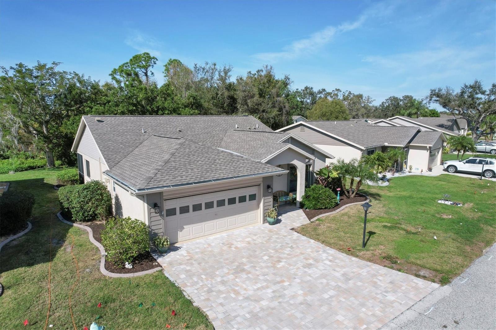 Photo 49 of 50 of 510 WEKIVA RIVER COURT 121 house