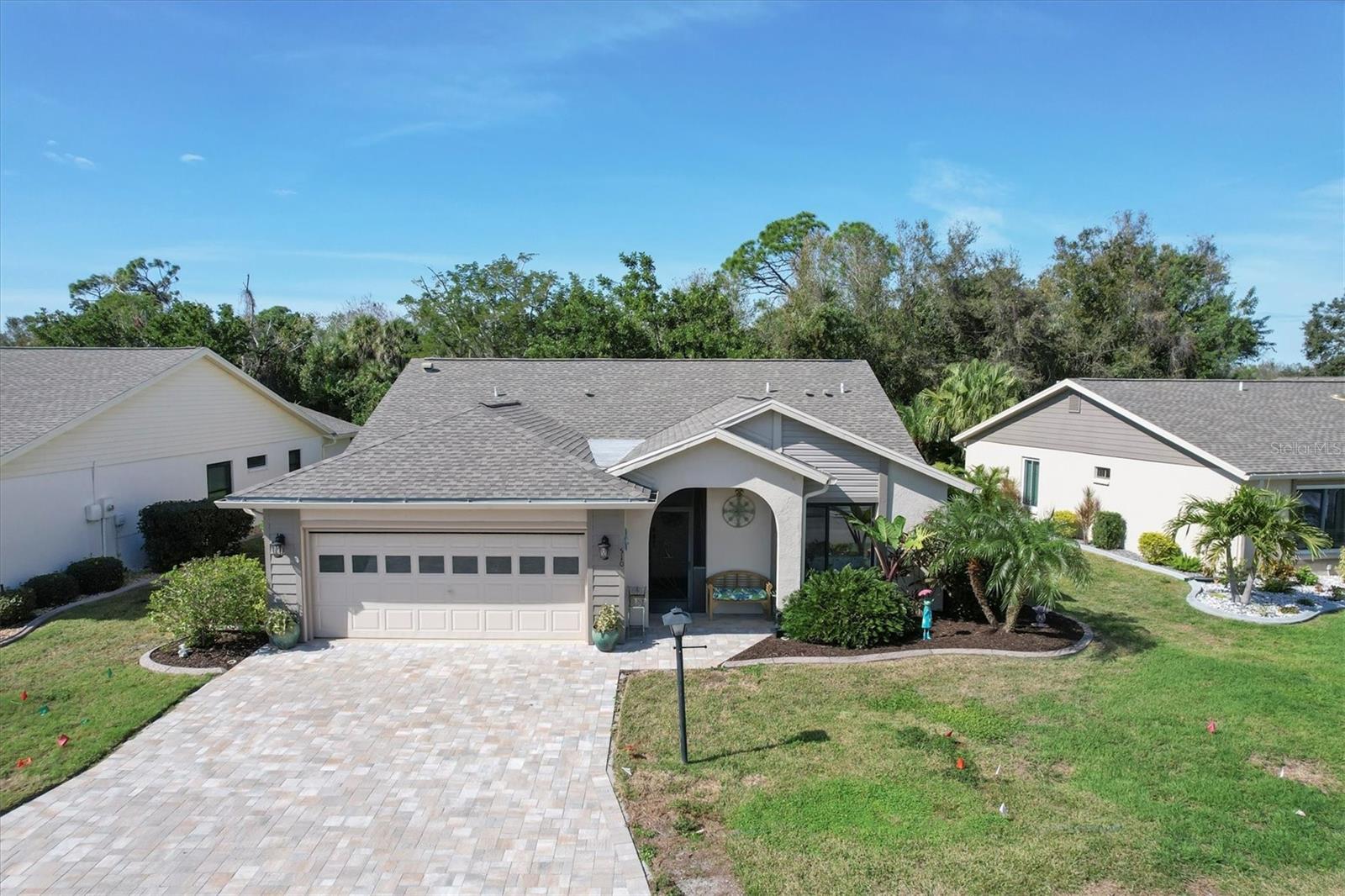 Photo 50 of 50 of 510 WEKIVA RIVER COURT 121 house