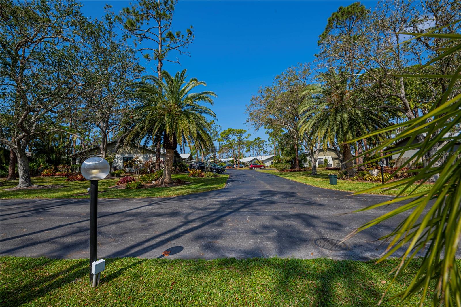 Photo 41 of 45 of 109 JOSE GASPAR DRIVE 109 house