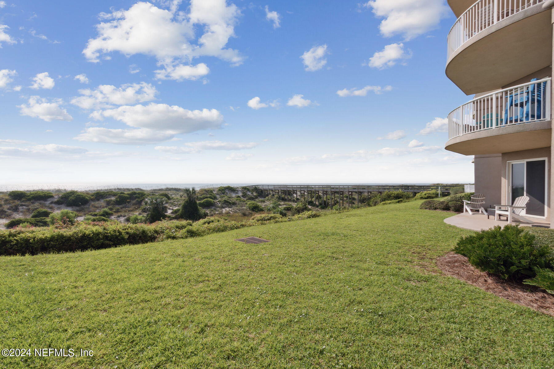 Photo 27 of 35 of 4776 AMELIA ISLAND Parkway condo