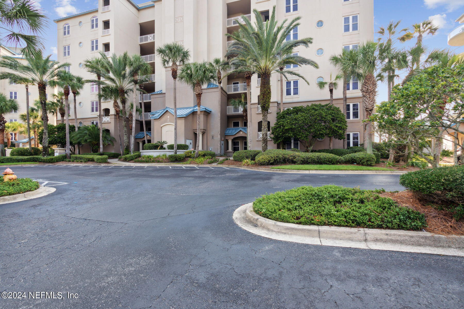 Photo 29 of 35 of 4776 AMELIA ISLAND Parkway condo