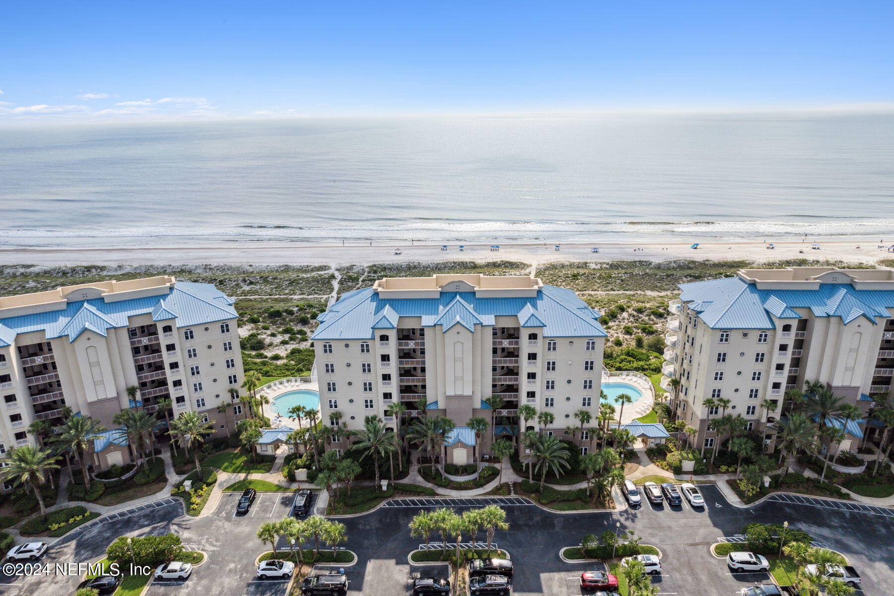 Photo 31 of 35 of 4776 AMELIA ISLAND Parkway condo