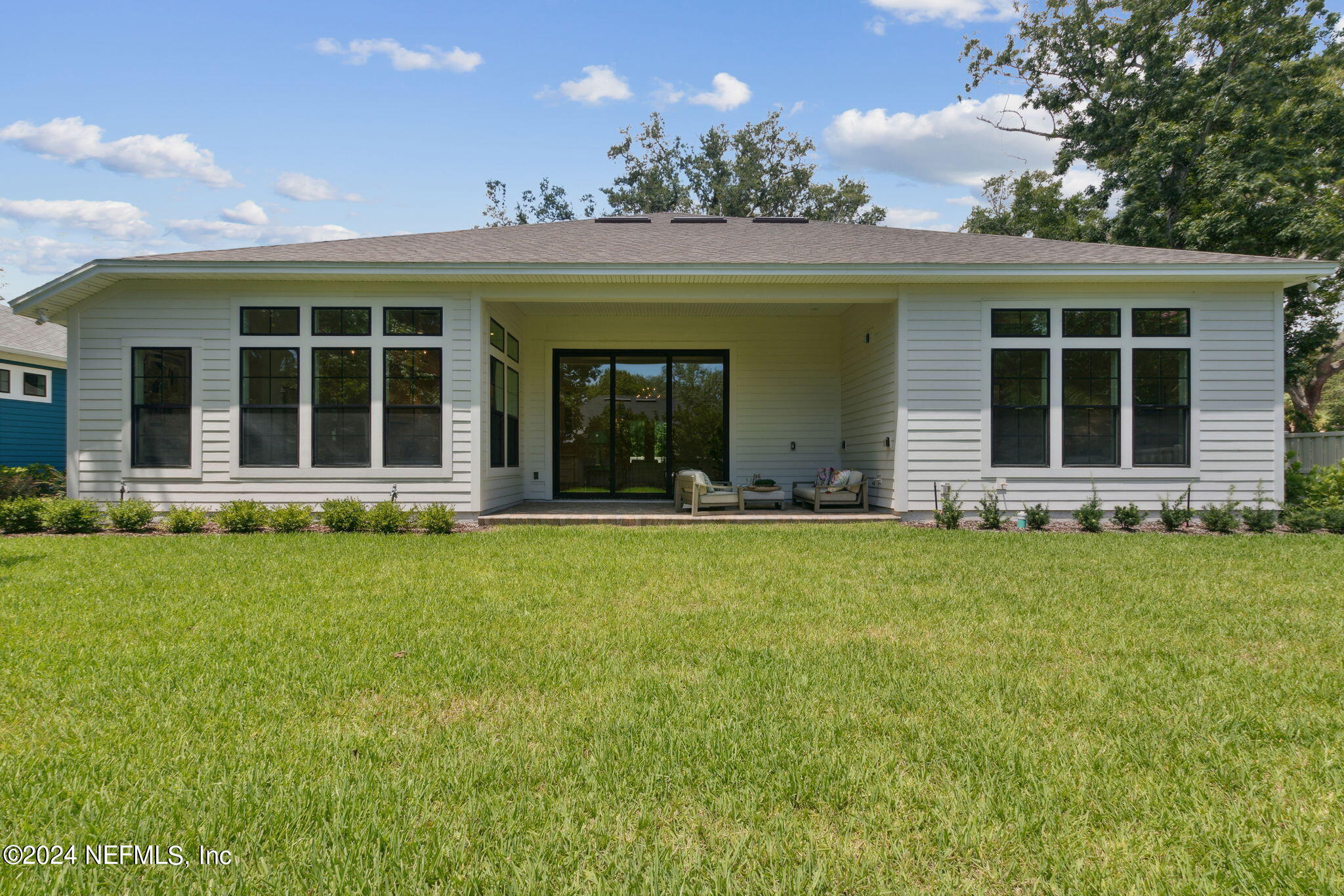 Photo 41 of 42 of 95027 AVENIDA AMELIA Way house