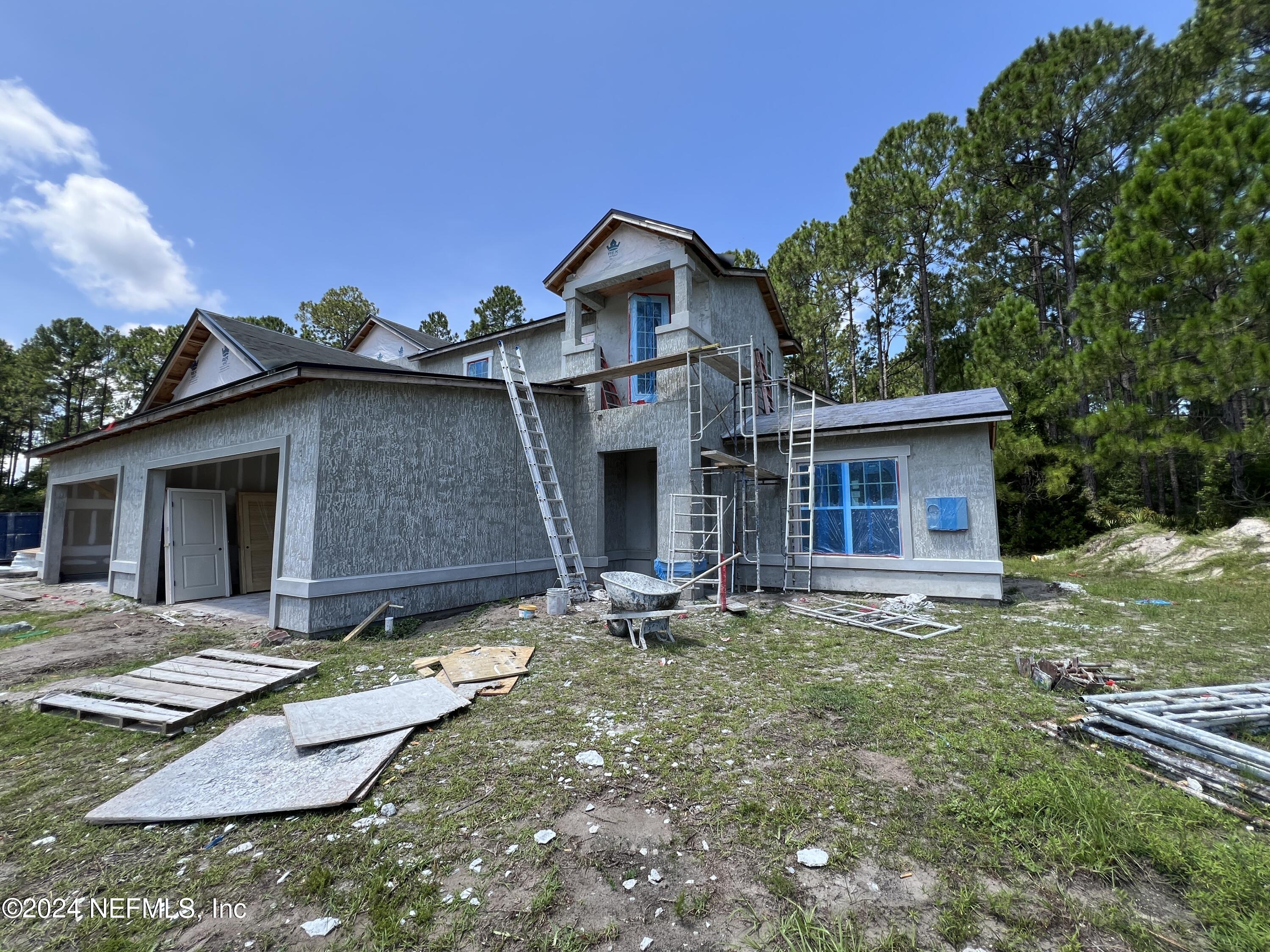 Photo 60 of 66 of 94016 HEMLOCK Court townhome