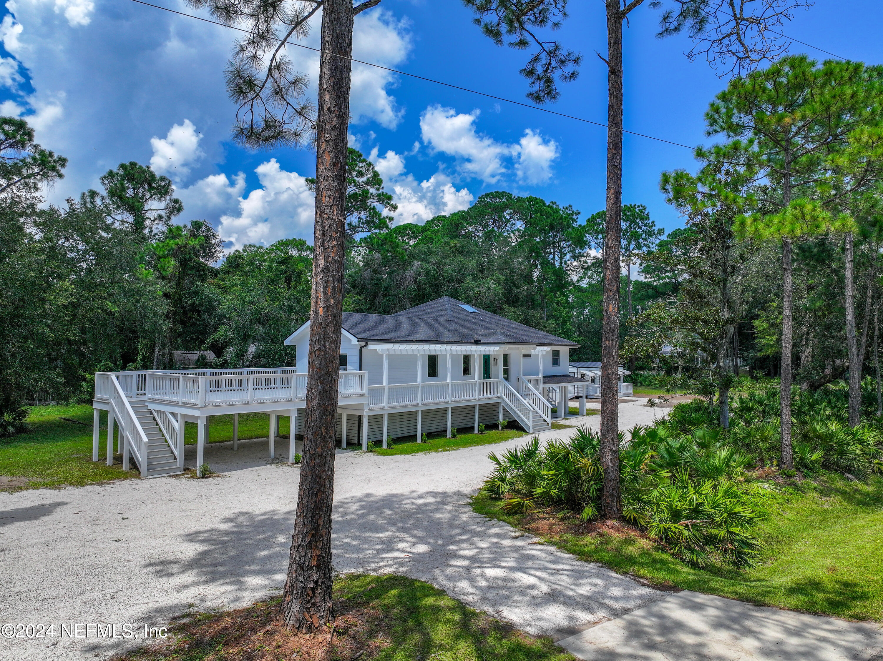 Photo 13 of 30 of 96083 PINEY ISLAND Drive house