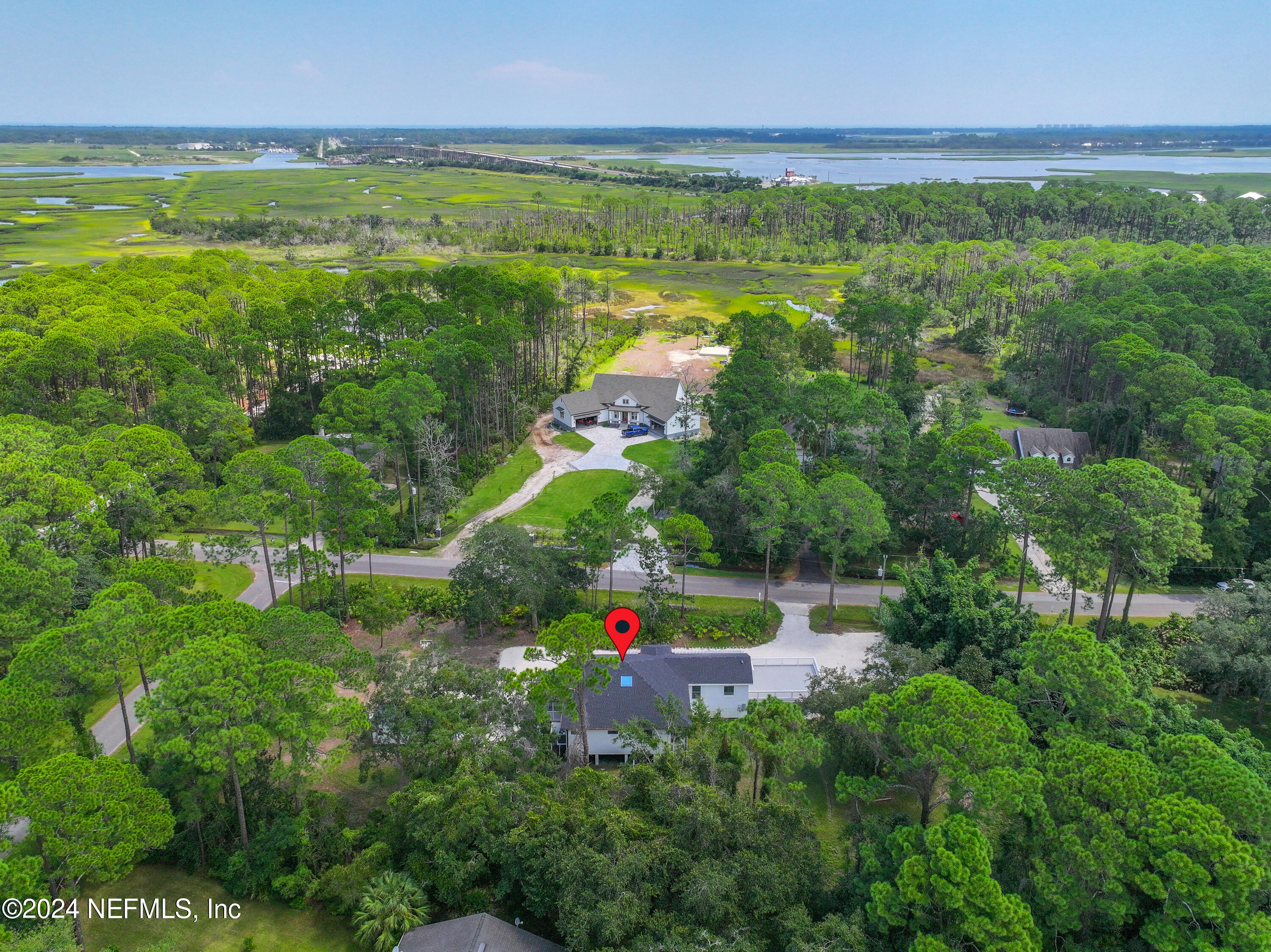 Photo 5 of 30 of 96083 PINEY ISLAND Drive house