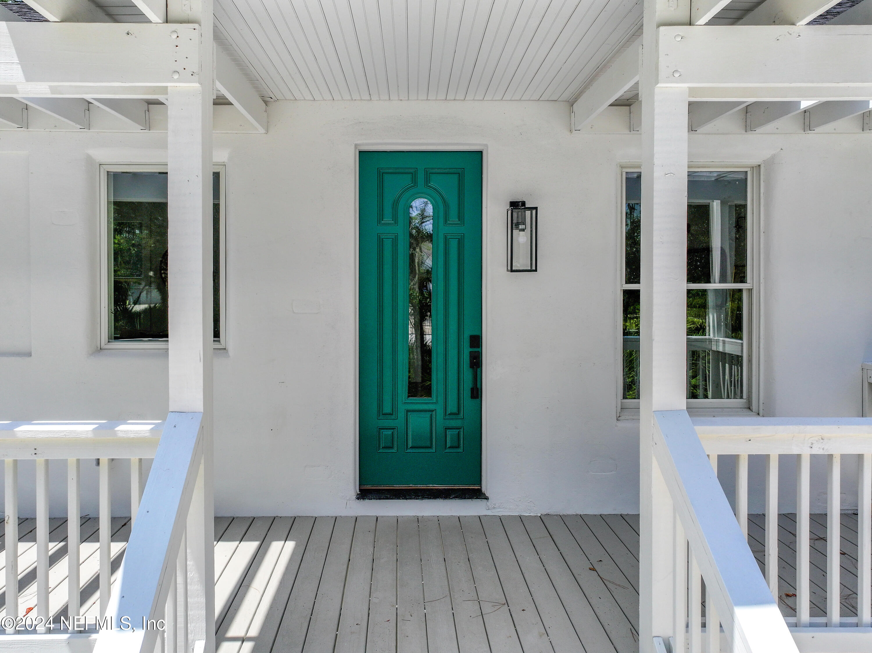 Photo 6 of 30 of 96083 PINEY ISLAND Drive house