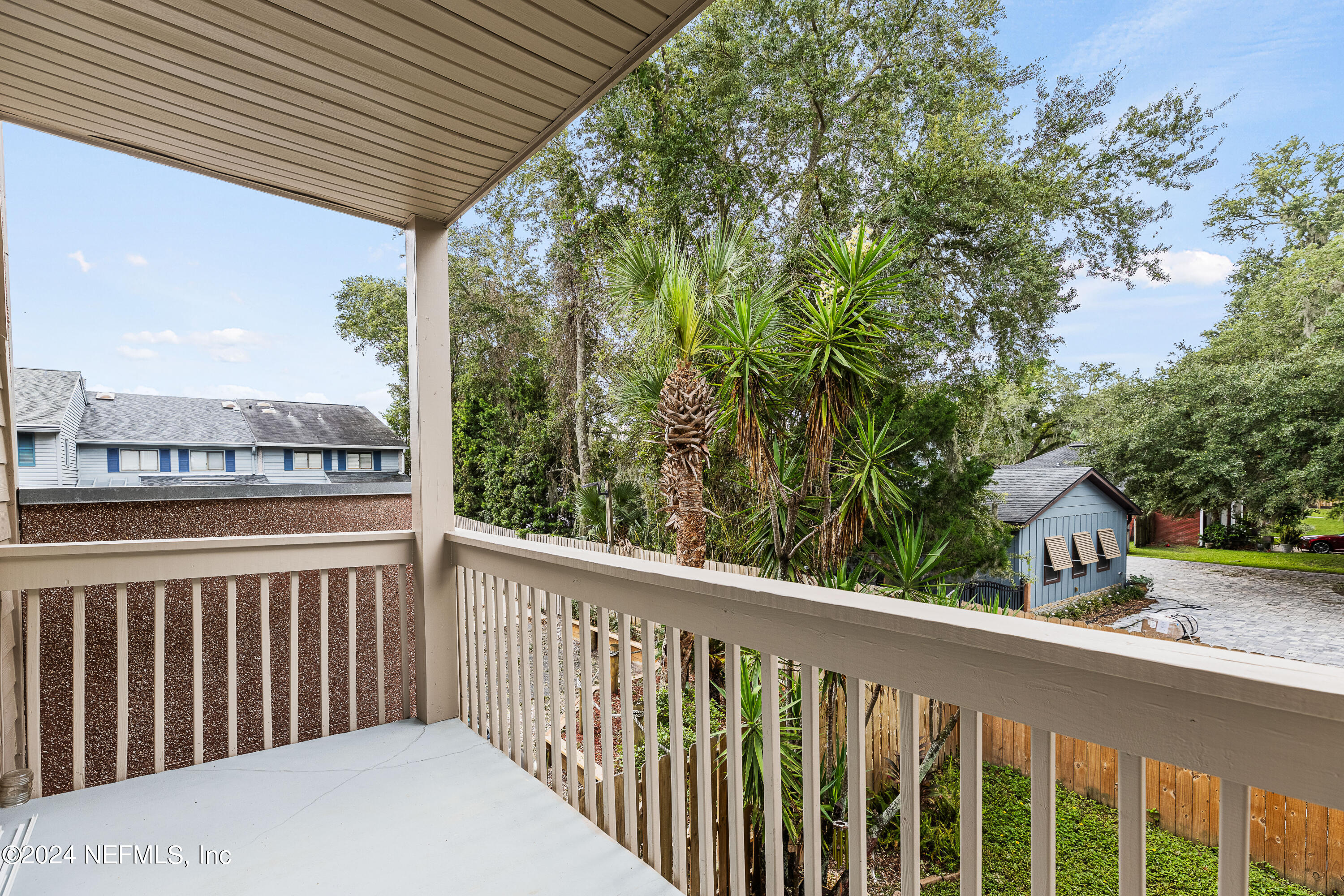 Photo 47 of 63 of 309 SCENIC POINT Lane townhome