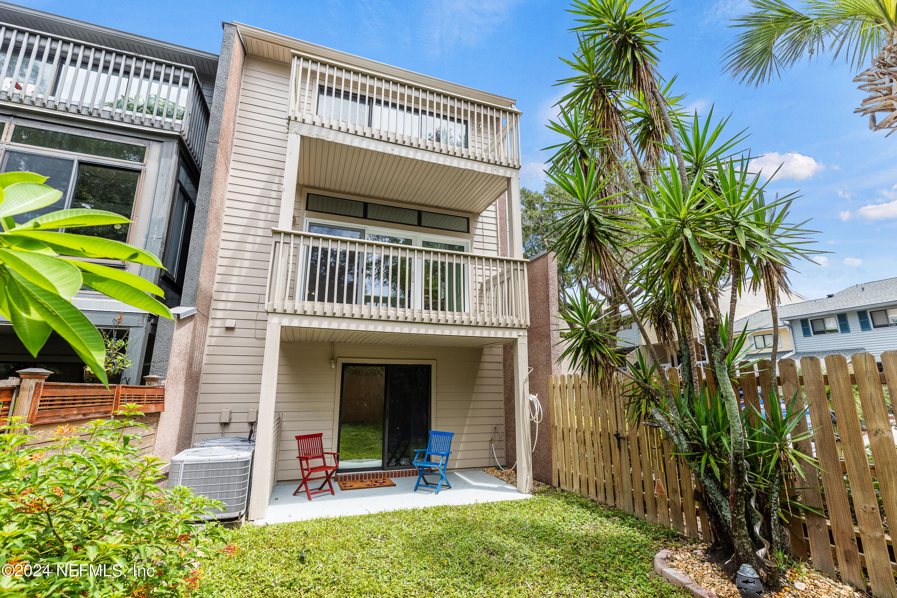 Photo 53 of 63 of 309 SCENIC POINT Lane townhome