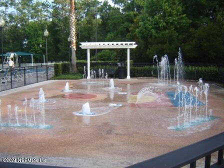 Photo 63 of 75 of 1500 CALMING WATER Drive 2004 townhome