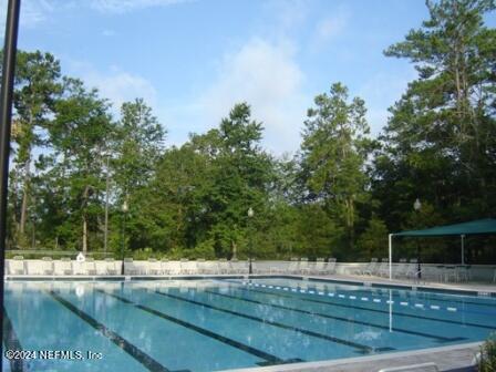 Photo 64 of 75 of 1500 CALMING WATER Drive 2004 townhome