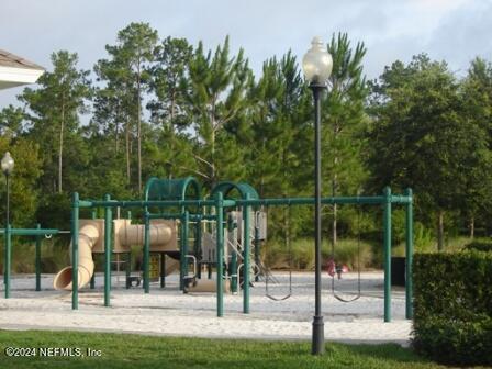 Photo 65 of 75 of 1500 CALMING WATER Drive 2004 townhome