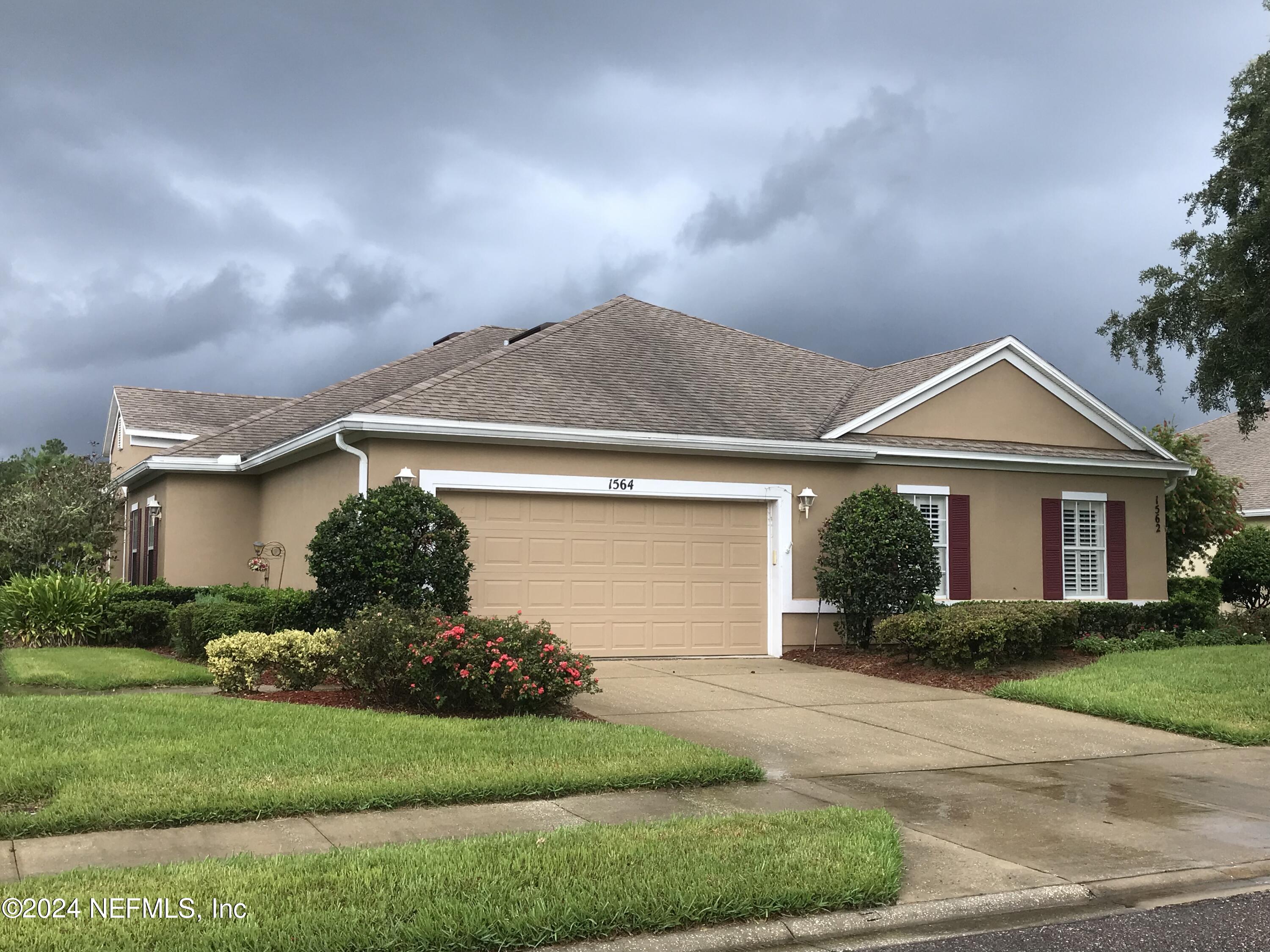 Photo 1 of 19 of 1564 CALMING WATER Drive house