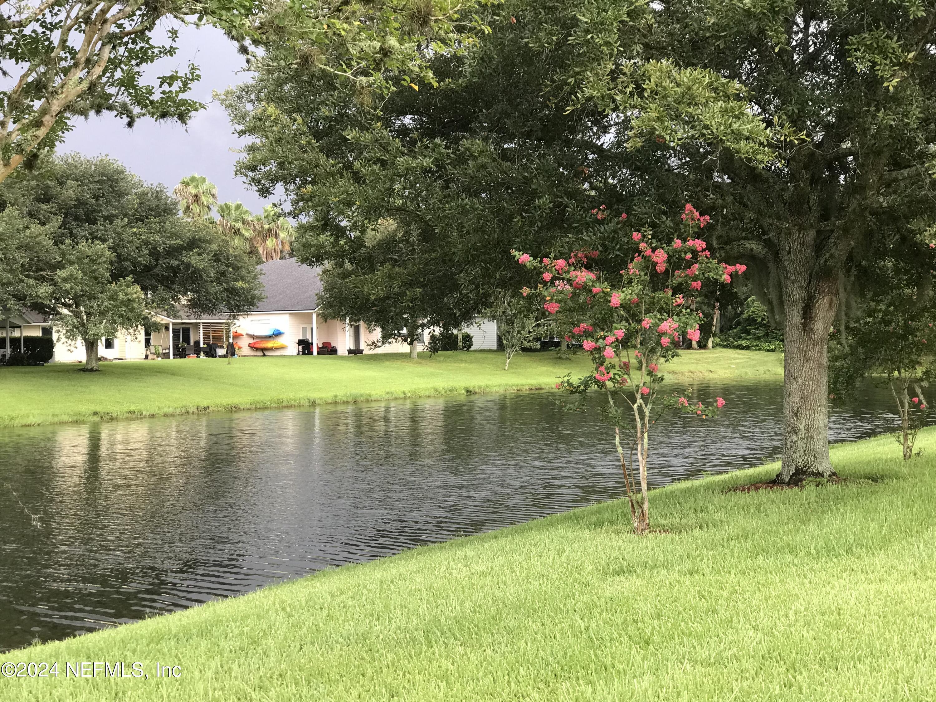 Photo 3 of 19 of 1564 CALMING WATER Drive house