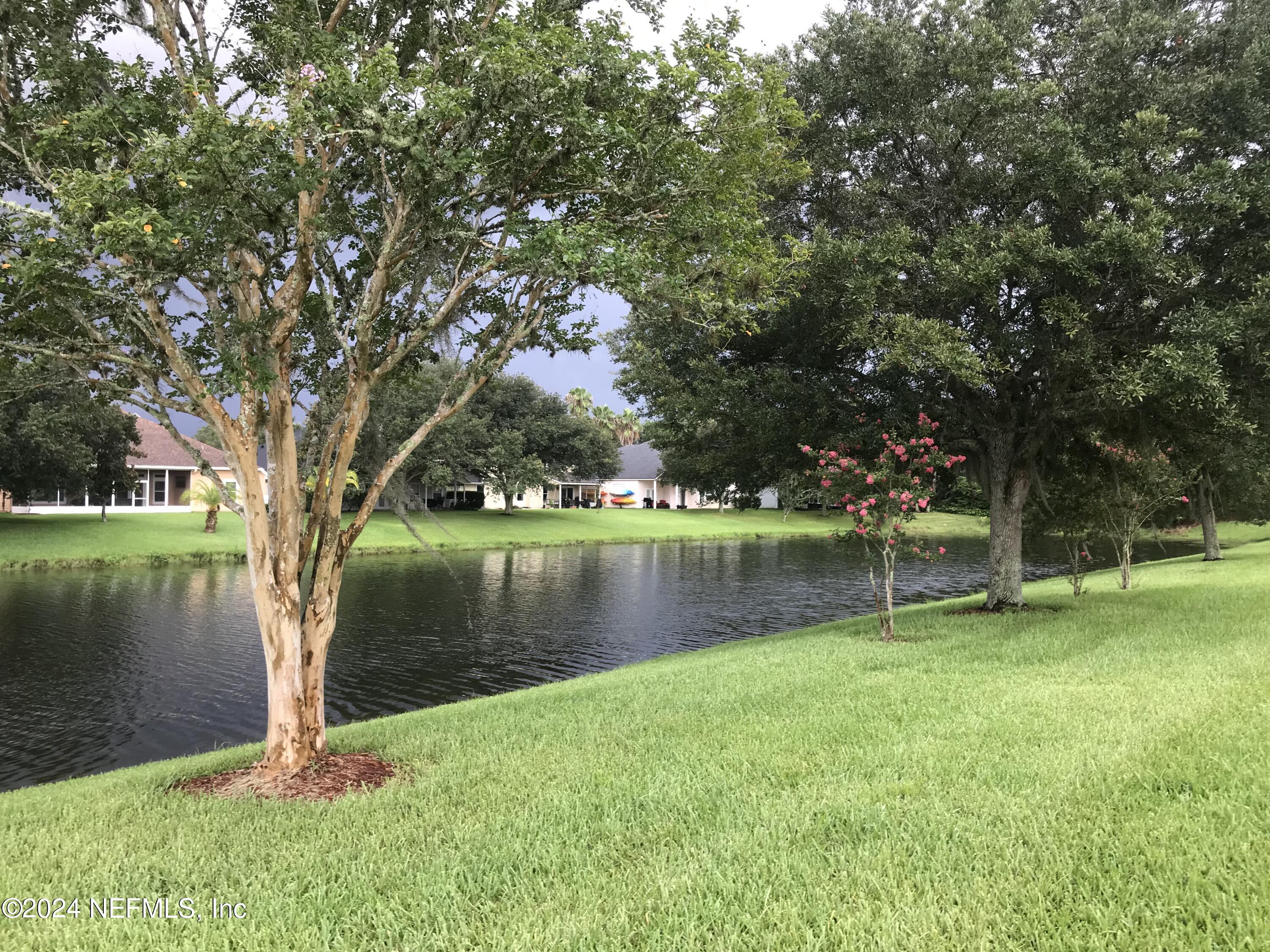 Photo 4 of 19 of 1564 CALMING WATER Drive house