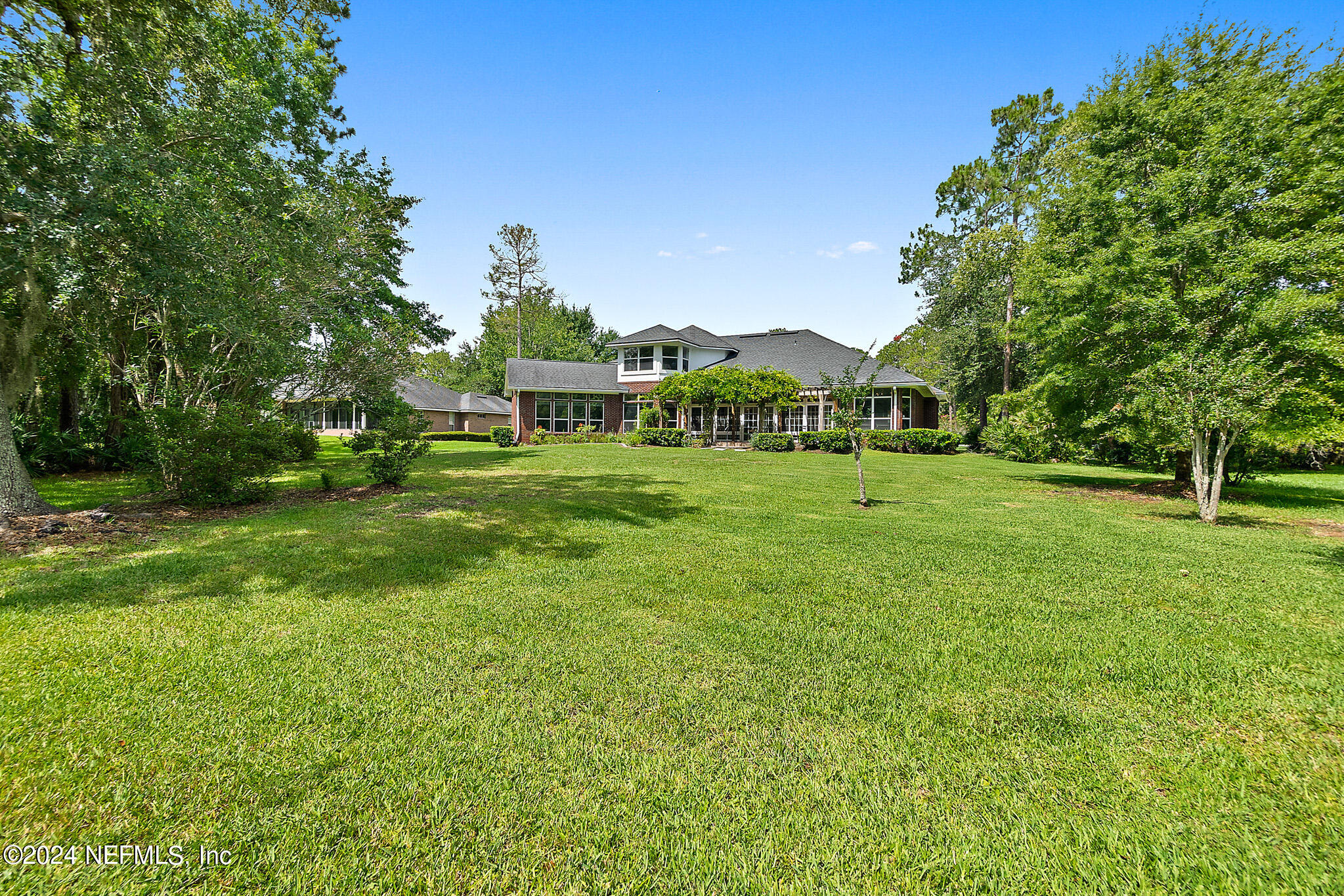 Photo 60 of 79 of 2157 SALT MYRTLE Lane house