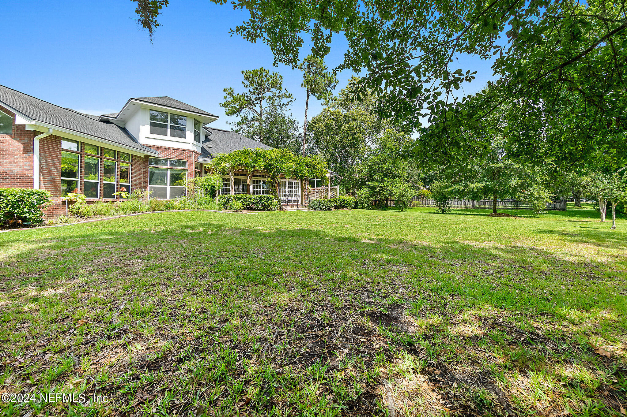 Photo 62 of 79 of 2157 SALT MYRTLE Lane house