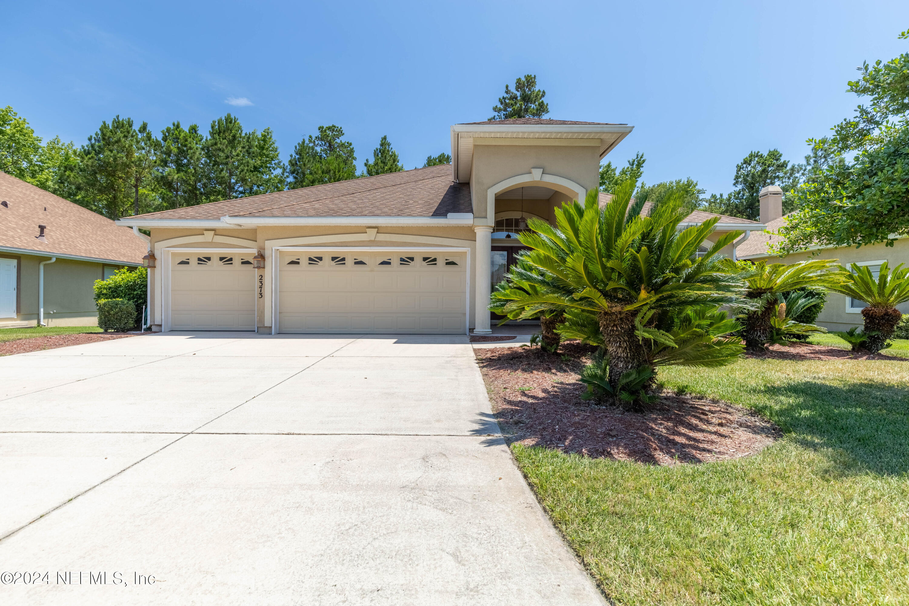 Photo 1 of 61 of 2373 YELLOW JASMINE Lane house