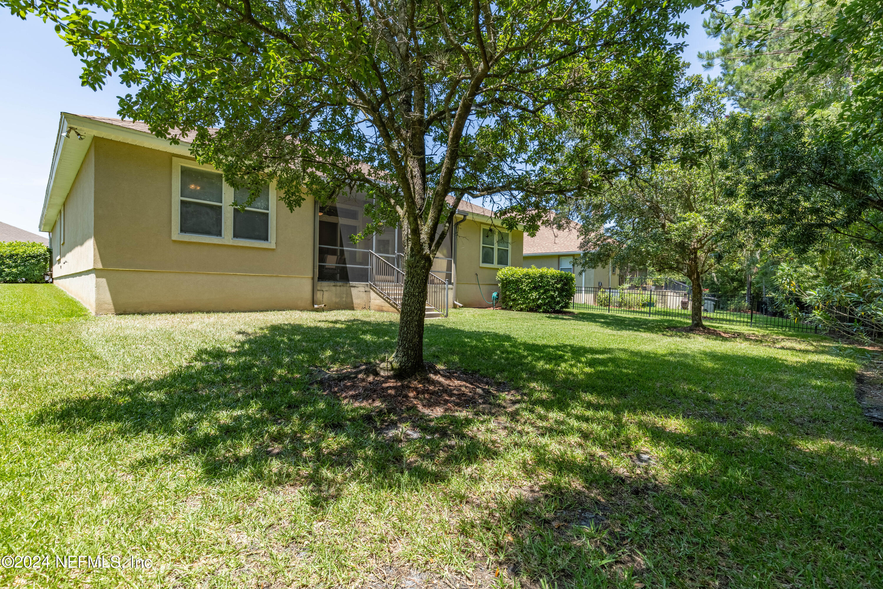 Photo 39 of 61 of 2373 YELLOW JASMINE Lane house