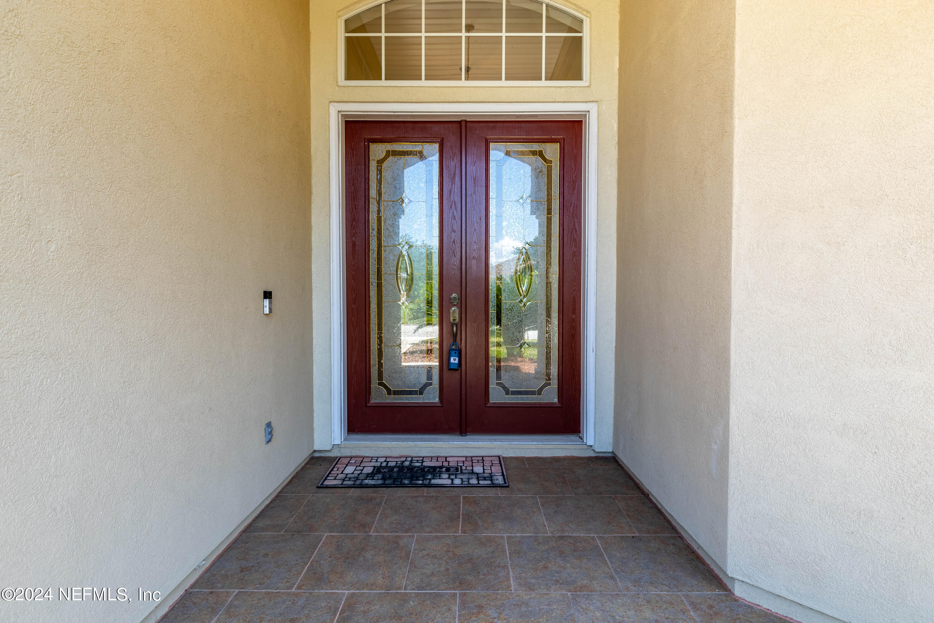 Photo 4 of 61 of 2373 YELLOW JASMINE Lane house