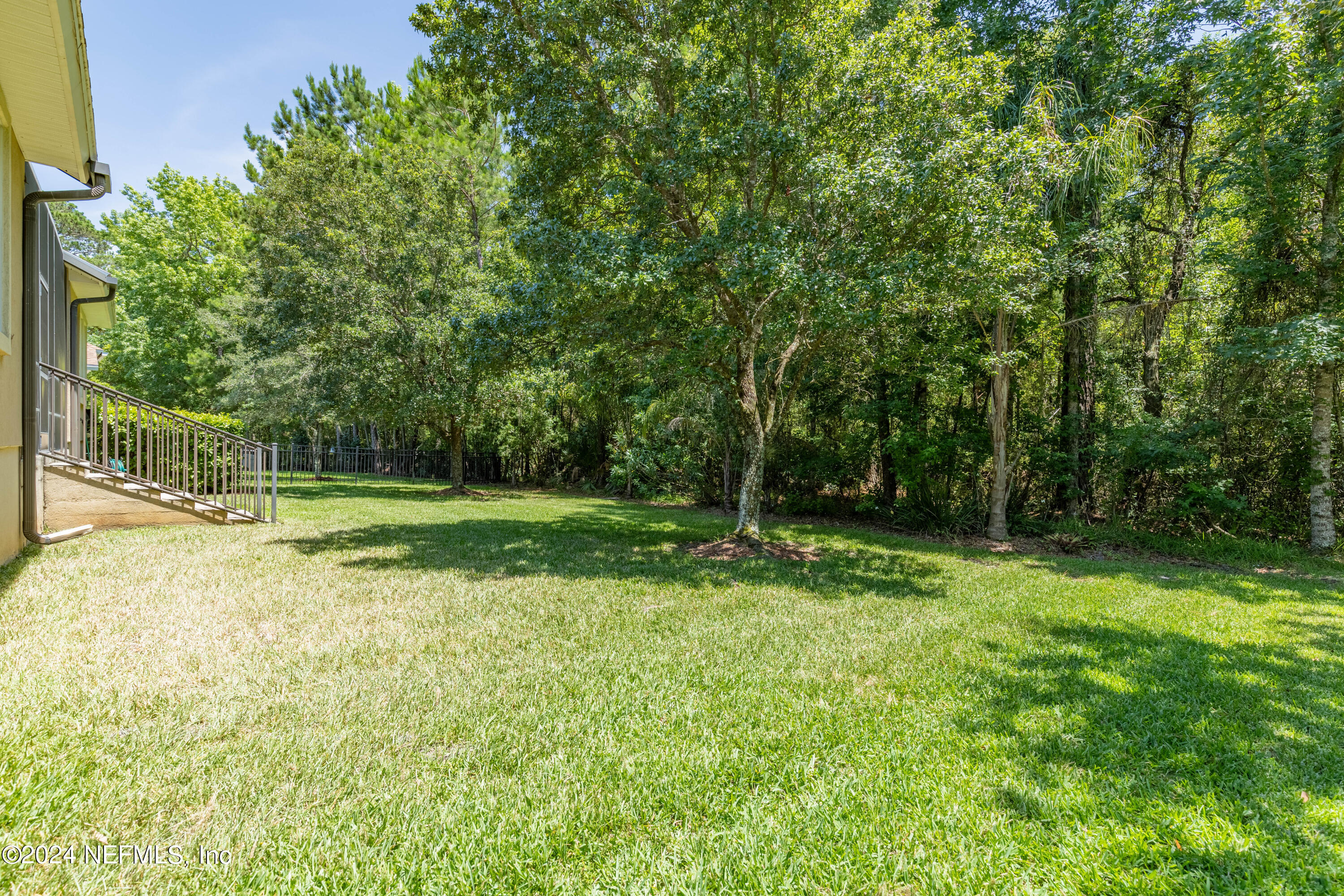 Photo 40 of 61 of 2373 YELLOW JASMINE Lane house