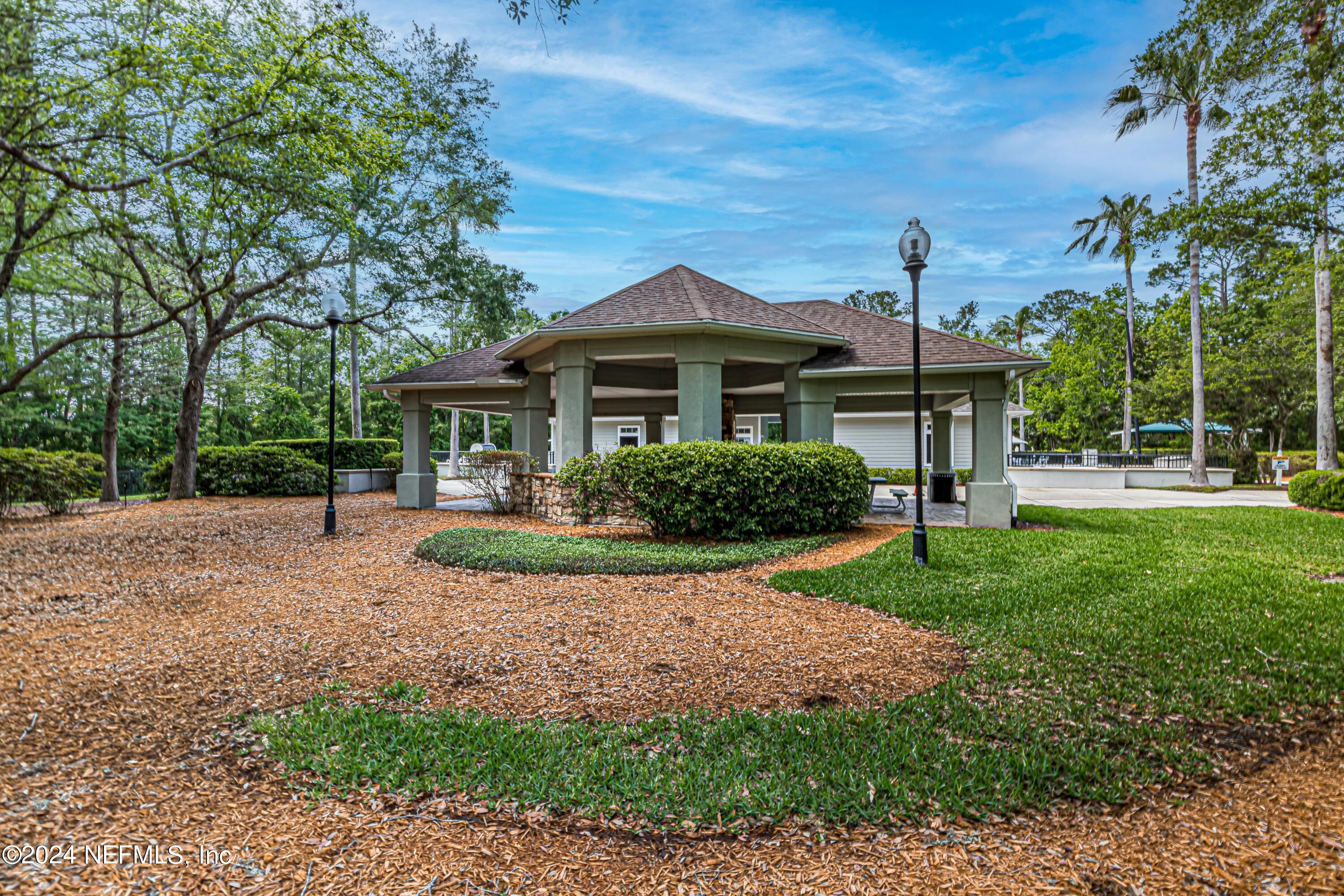 Photo 42 of 61 of 2373 YELLOW JASMINE Lane house