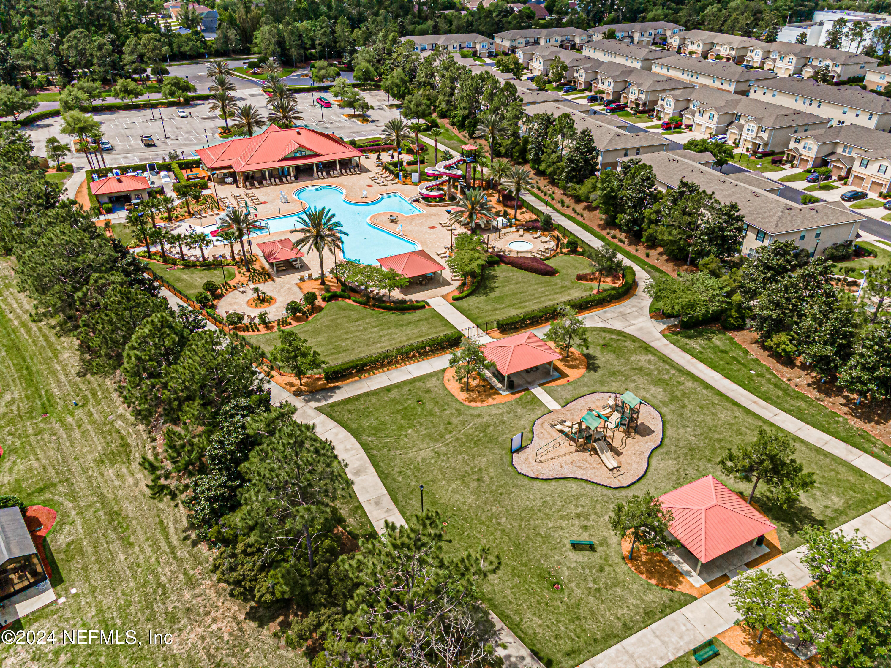 Photo 54 of 61 of 2373 YELLOW JASMINE Lane house