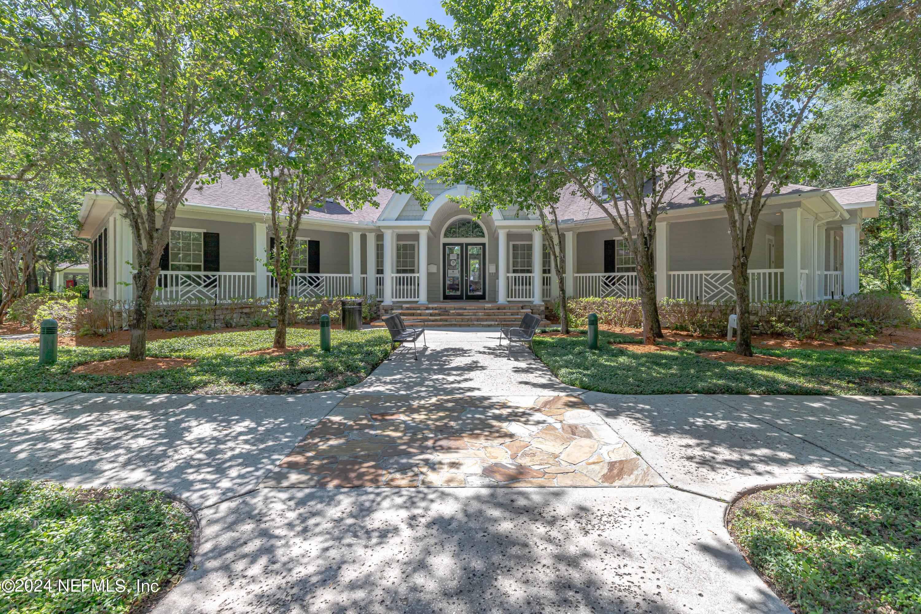 Photo 60 of 61 of 2373 YELLOW JASMINE Lane house