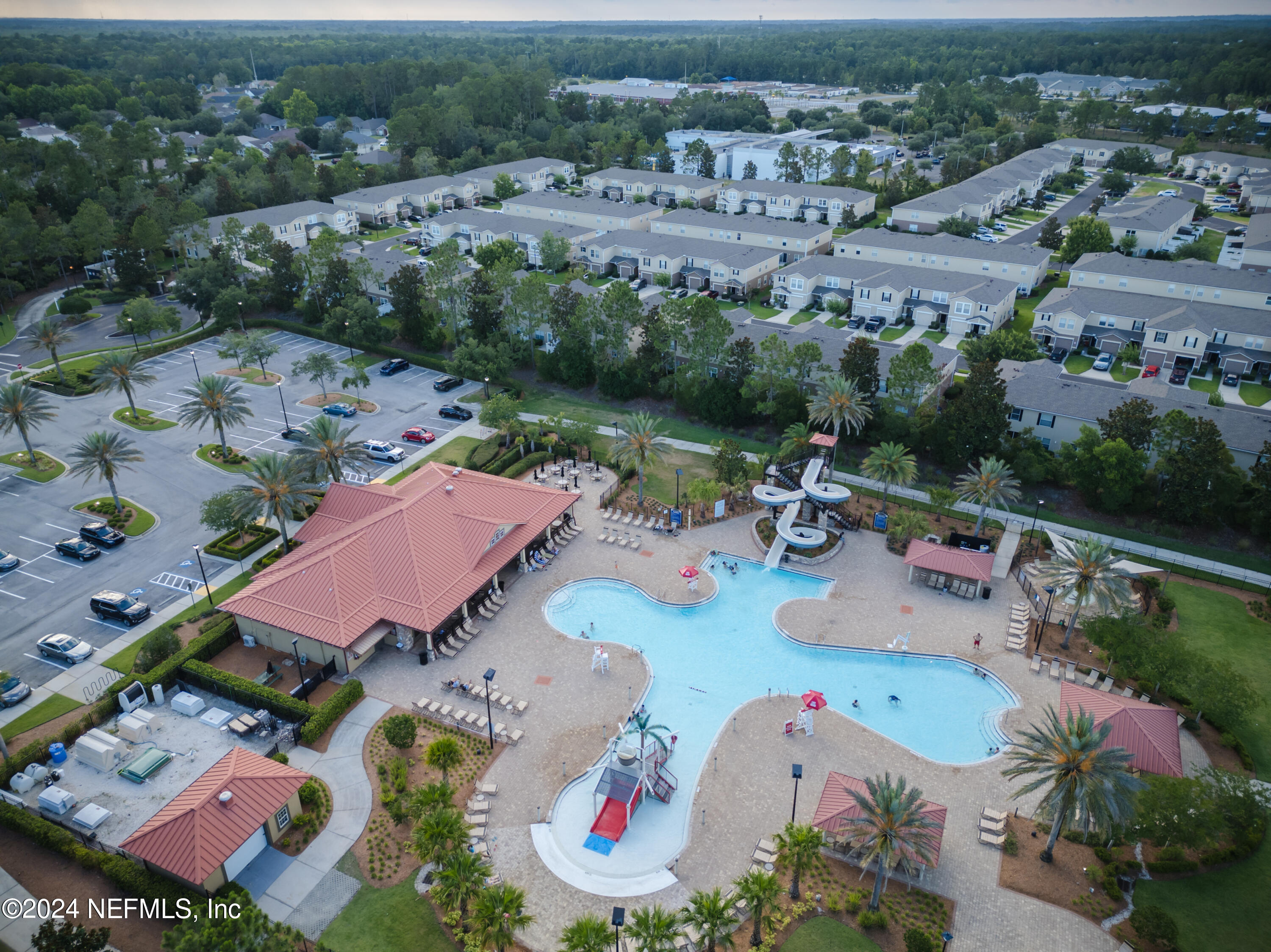 Photo 53 of 74 of 1500 CALMING WATER Drive 5706 condo