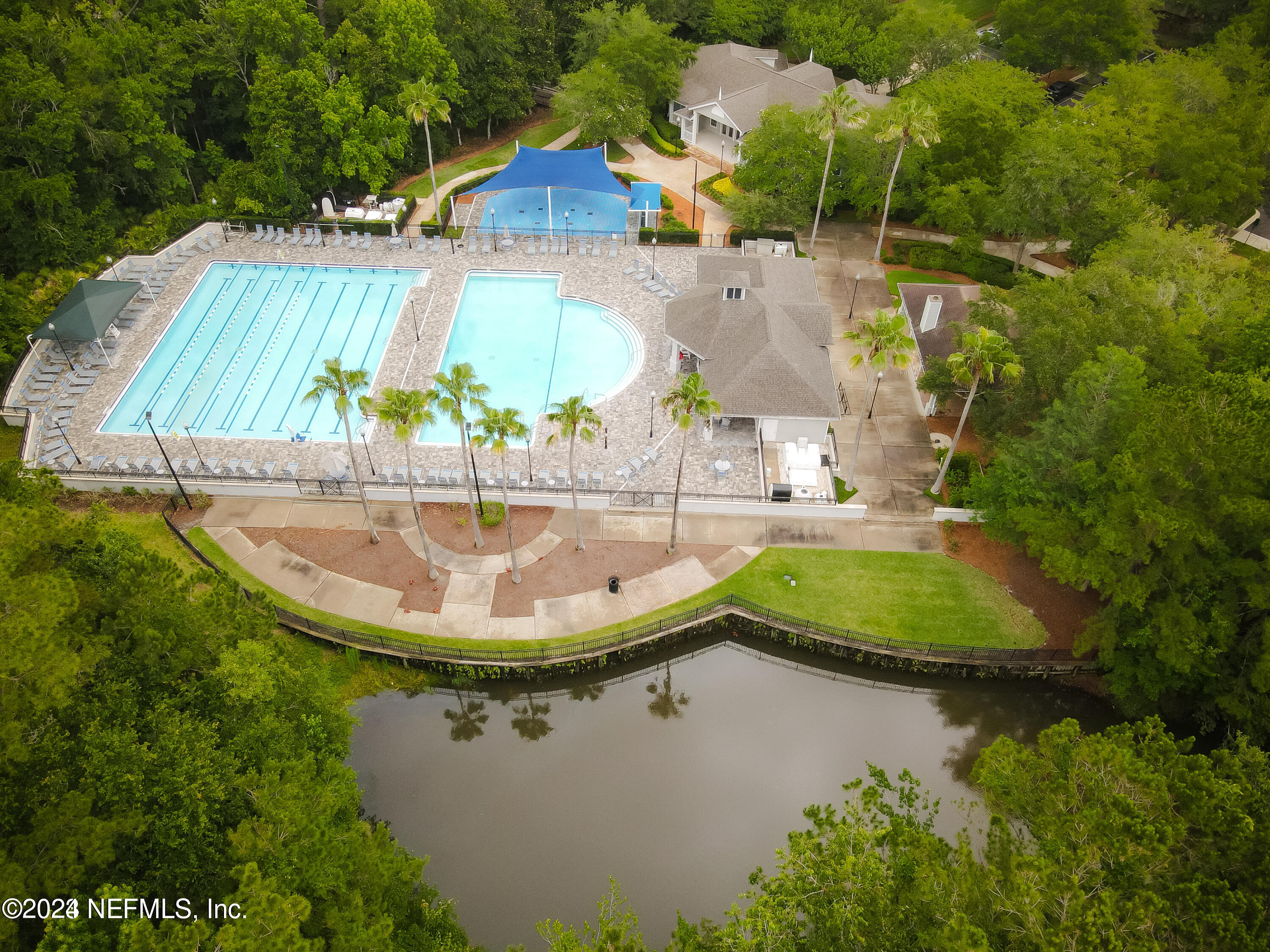 Photo 64 of 74 of 1500 CALMING WATER Drive 5706 condo