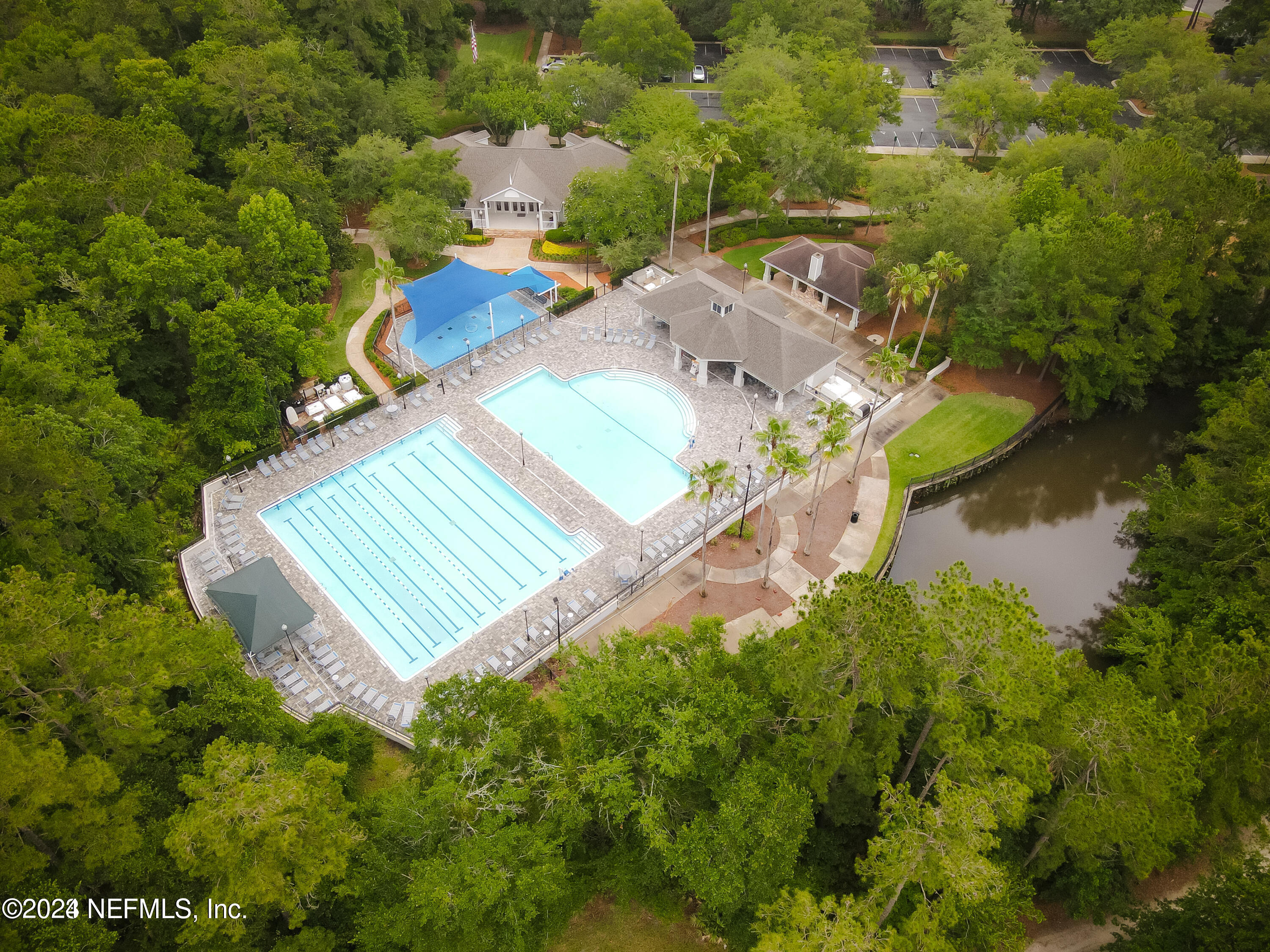 Photo 69 of 74 of 1500 CALMING WATER Drive 5706 condo