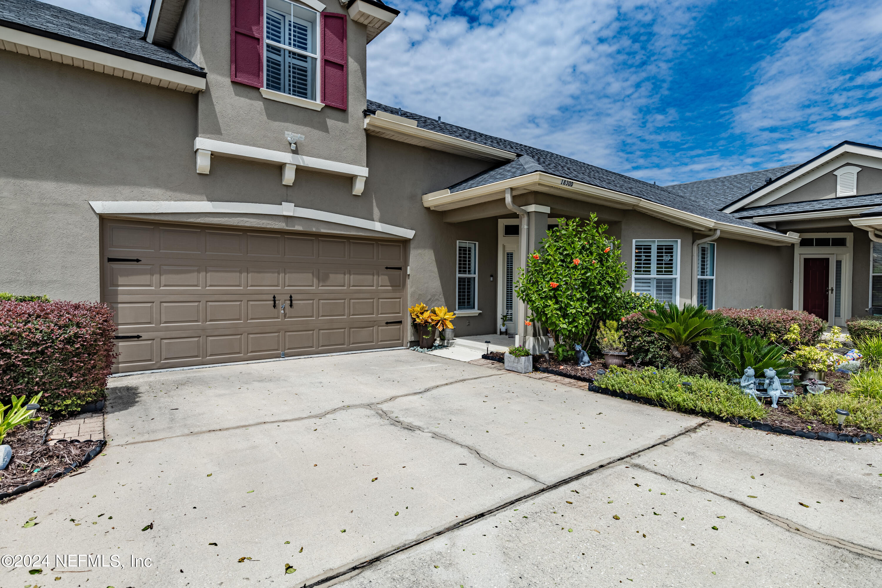 Photo 2 of 43 of 1830 COPPER STONE Drive D townhome