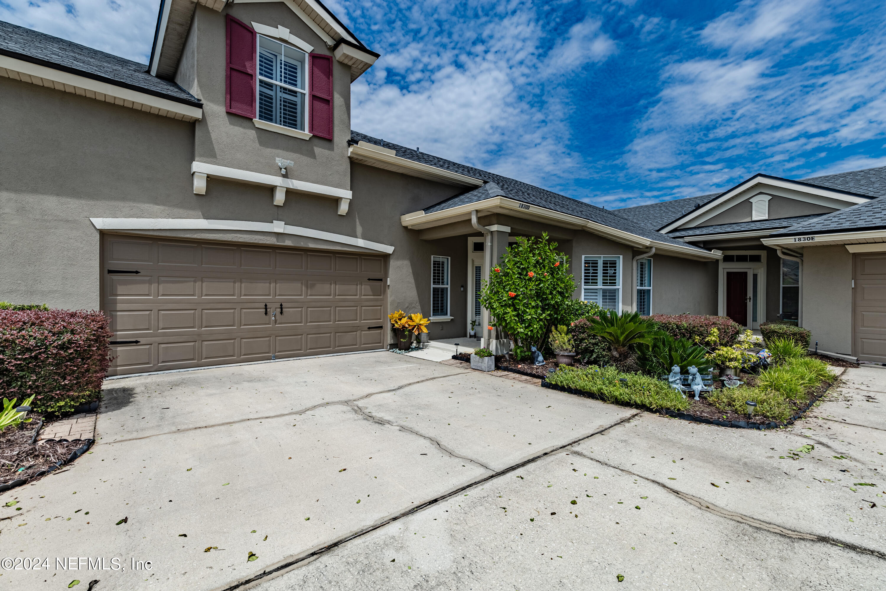 Photo 3 of 43 of 1830 COPPER STONE Drive D townhome