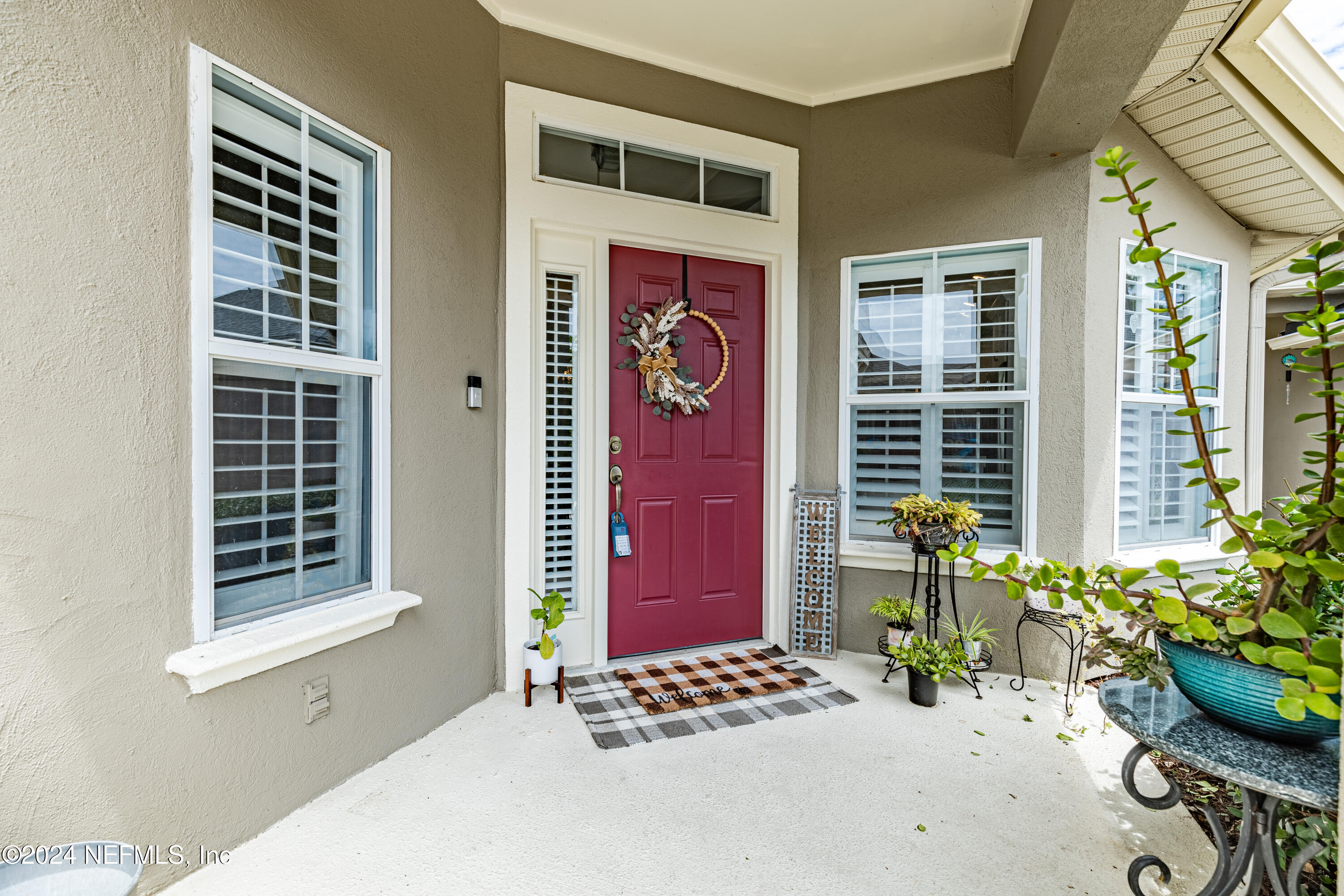 Photo 4 of 43 of 1830 COPPER STONE Drive D townhome