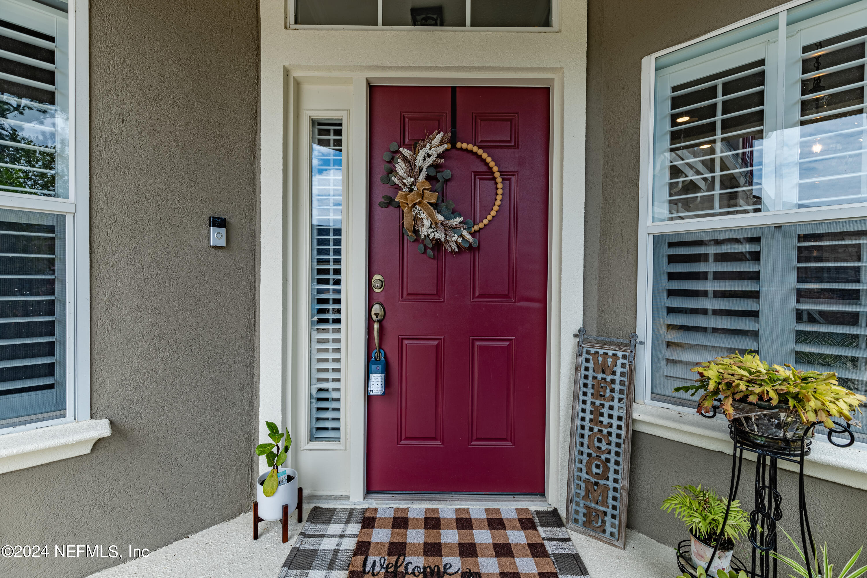 Photo 5 of 43 of 1830 COPPER STONE Drive D townhome